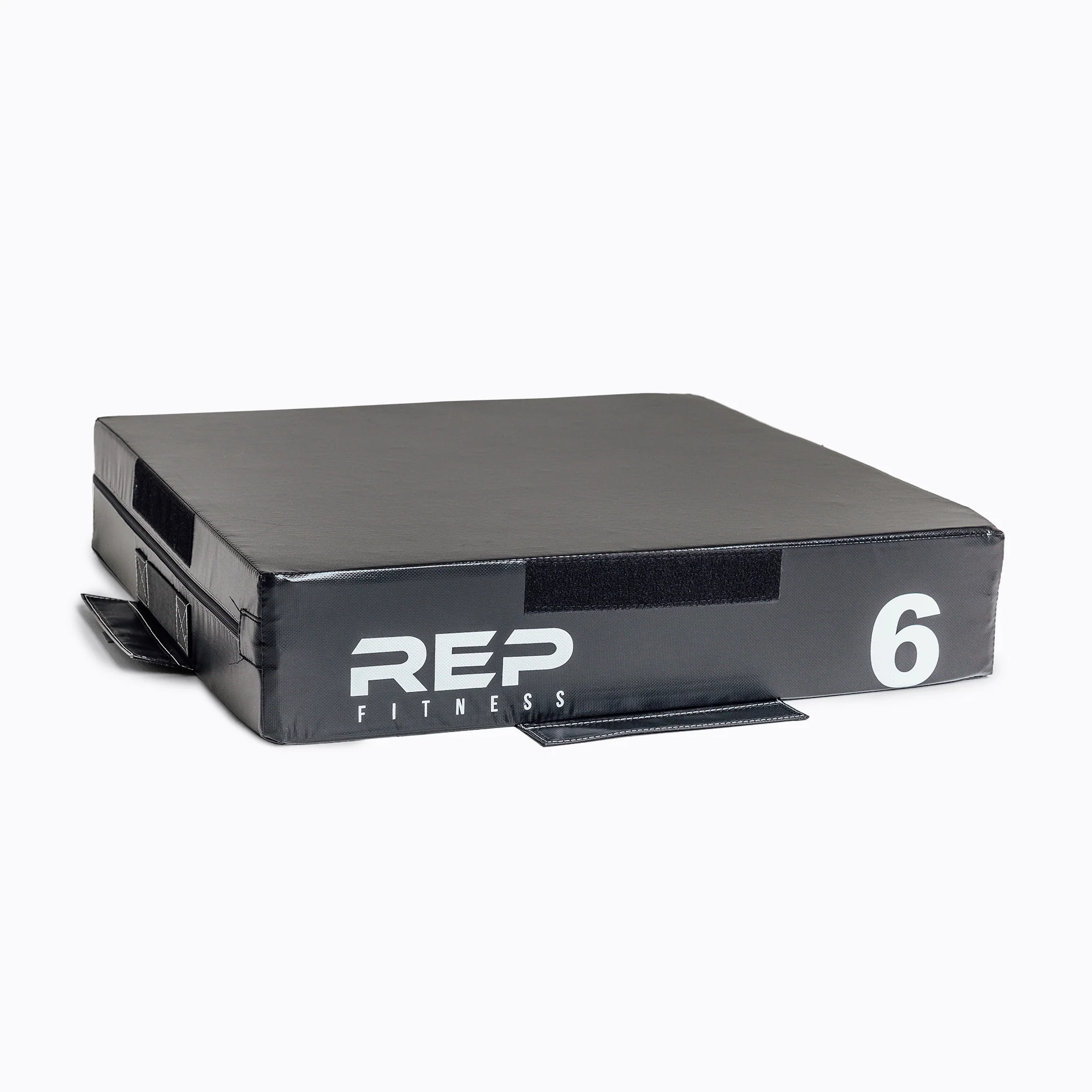 Stackable Soft Foam Plyo Box Covers - Image 14