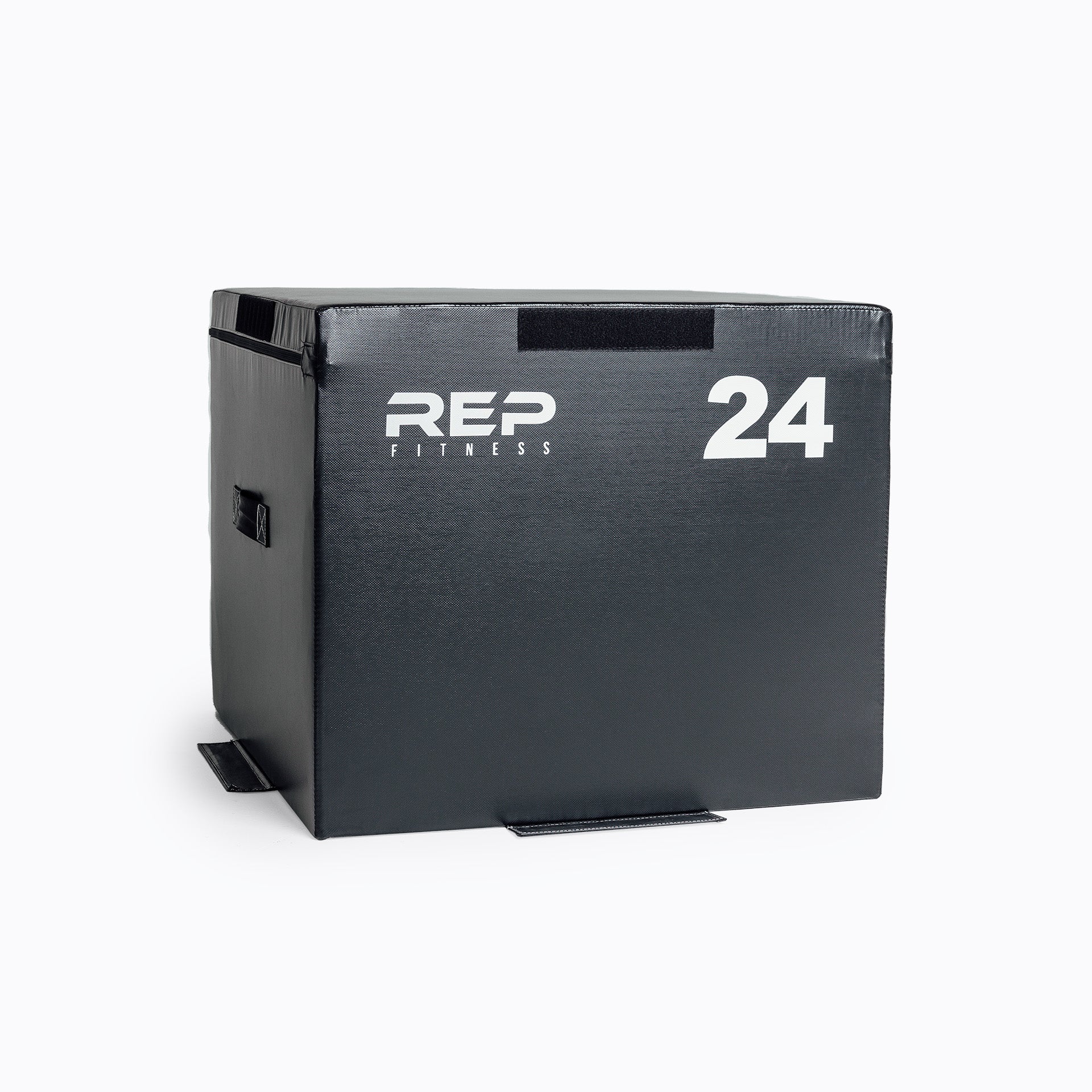 Stackable Soft Foam Plyo Box Covers - Image 17