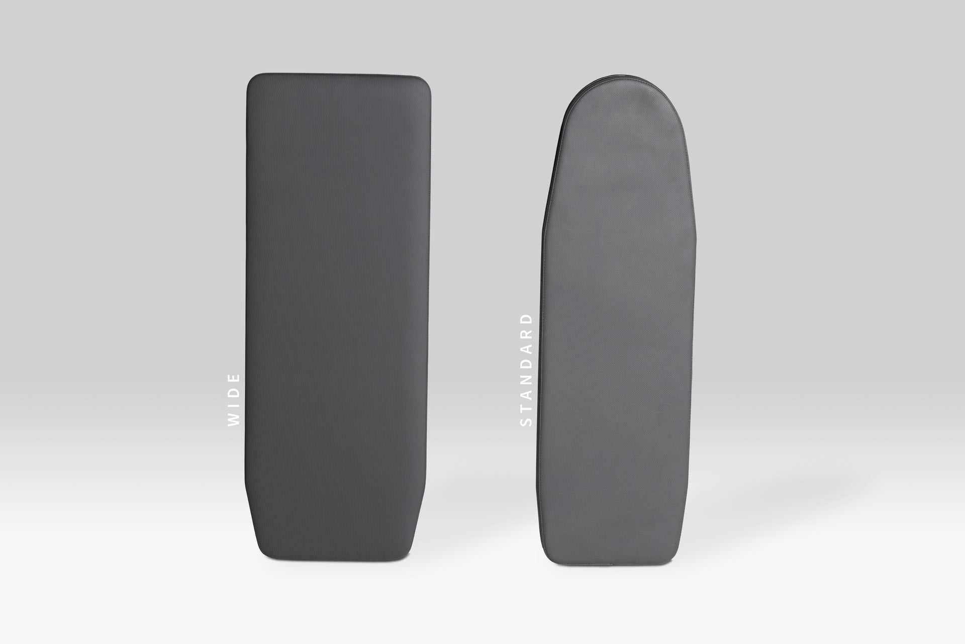 Standard Bench Pads - Image 14