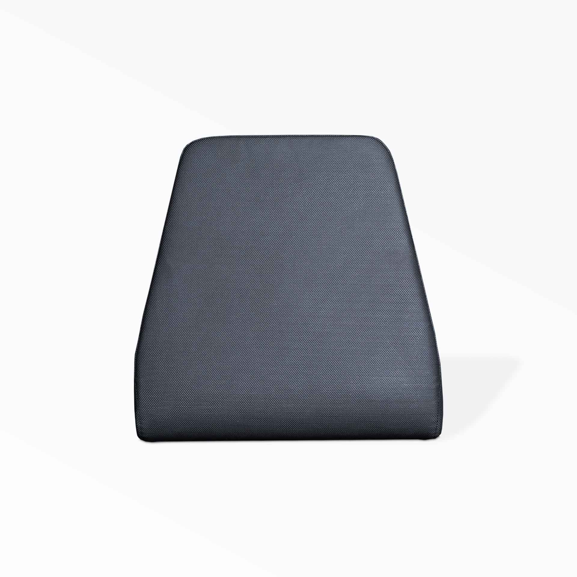 Standard Bench Pads - Image 2