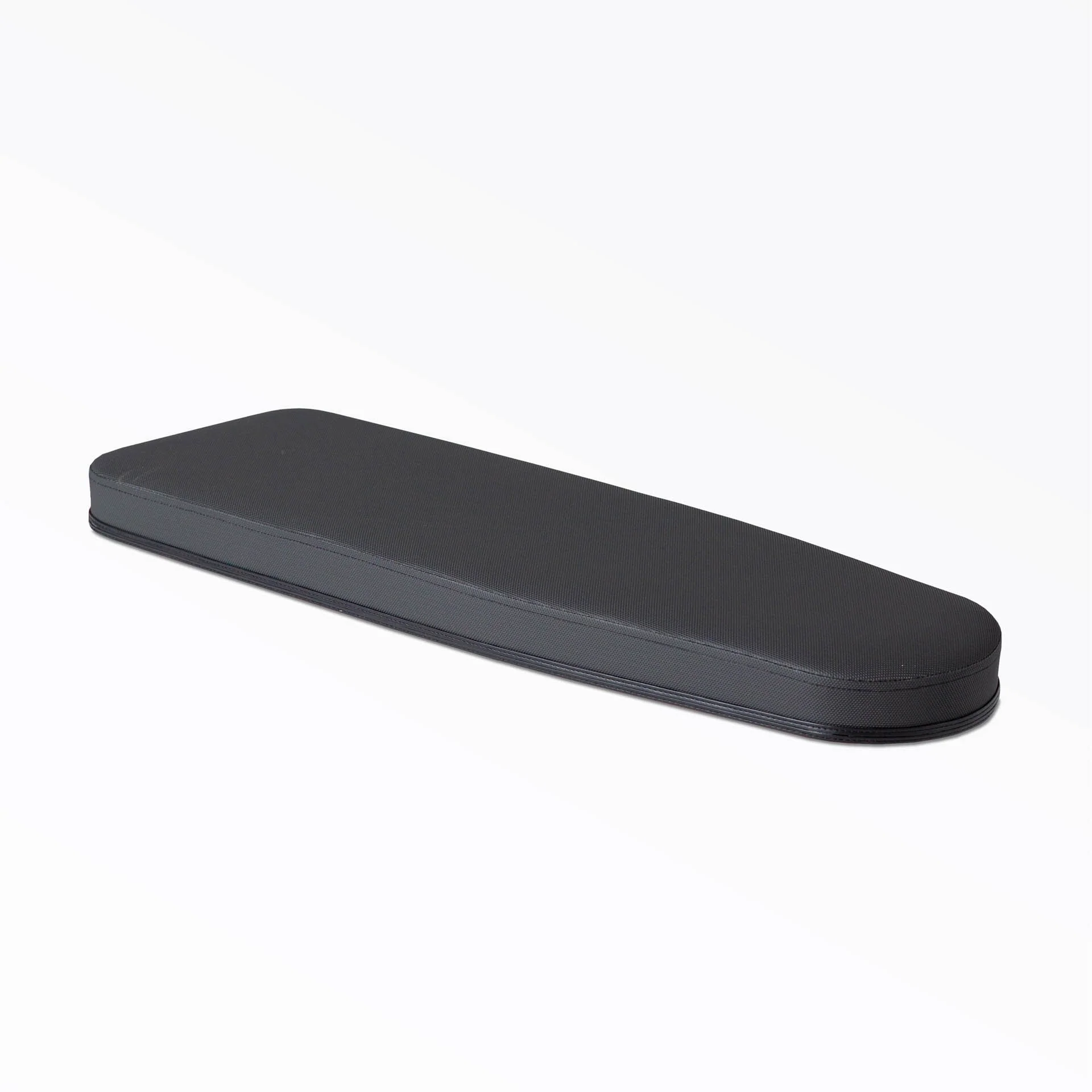 Standard Bench Pads - Image 3