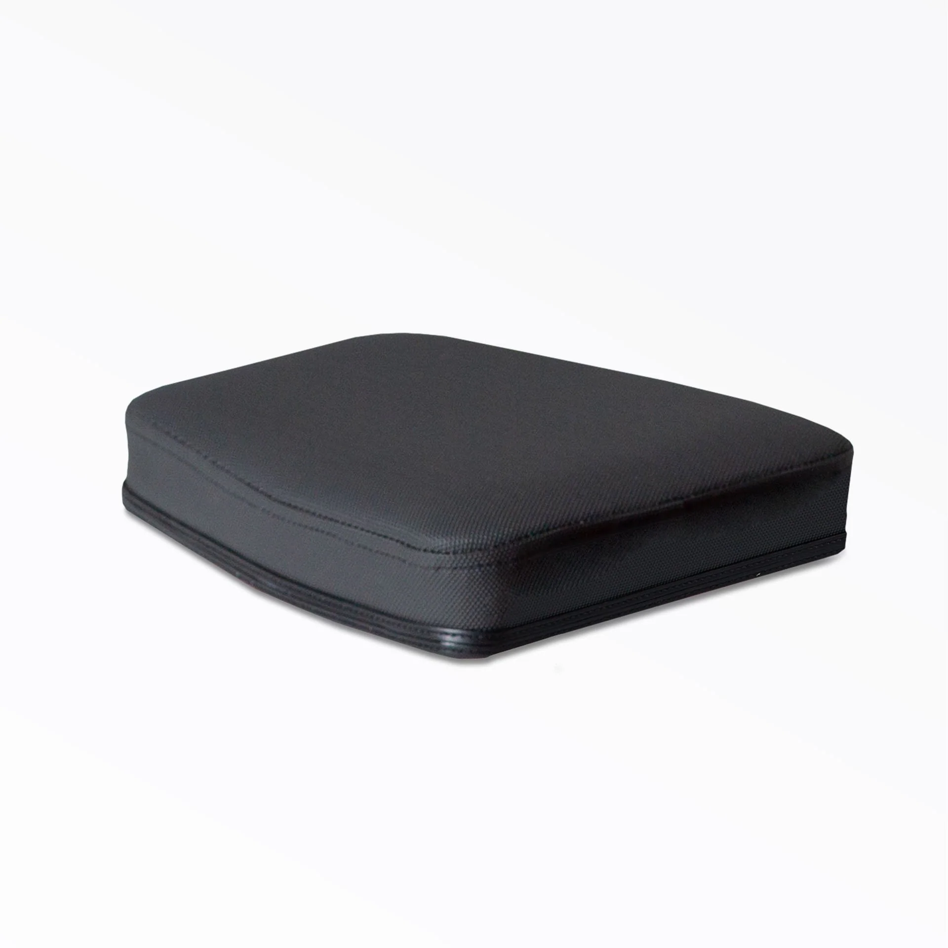 Standard Bench Pads - Image 4