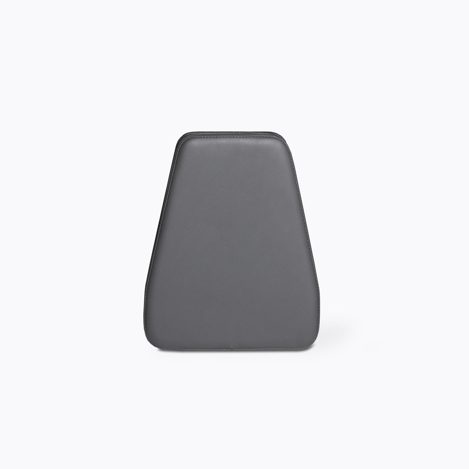 Standard Bench Pads - Image 5