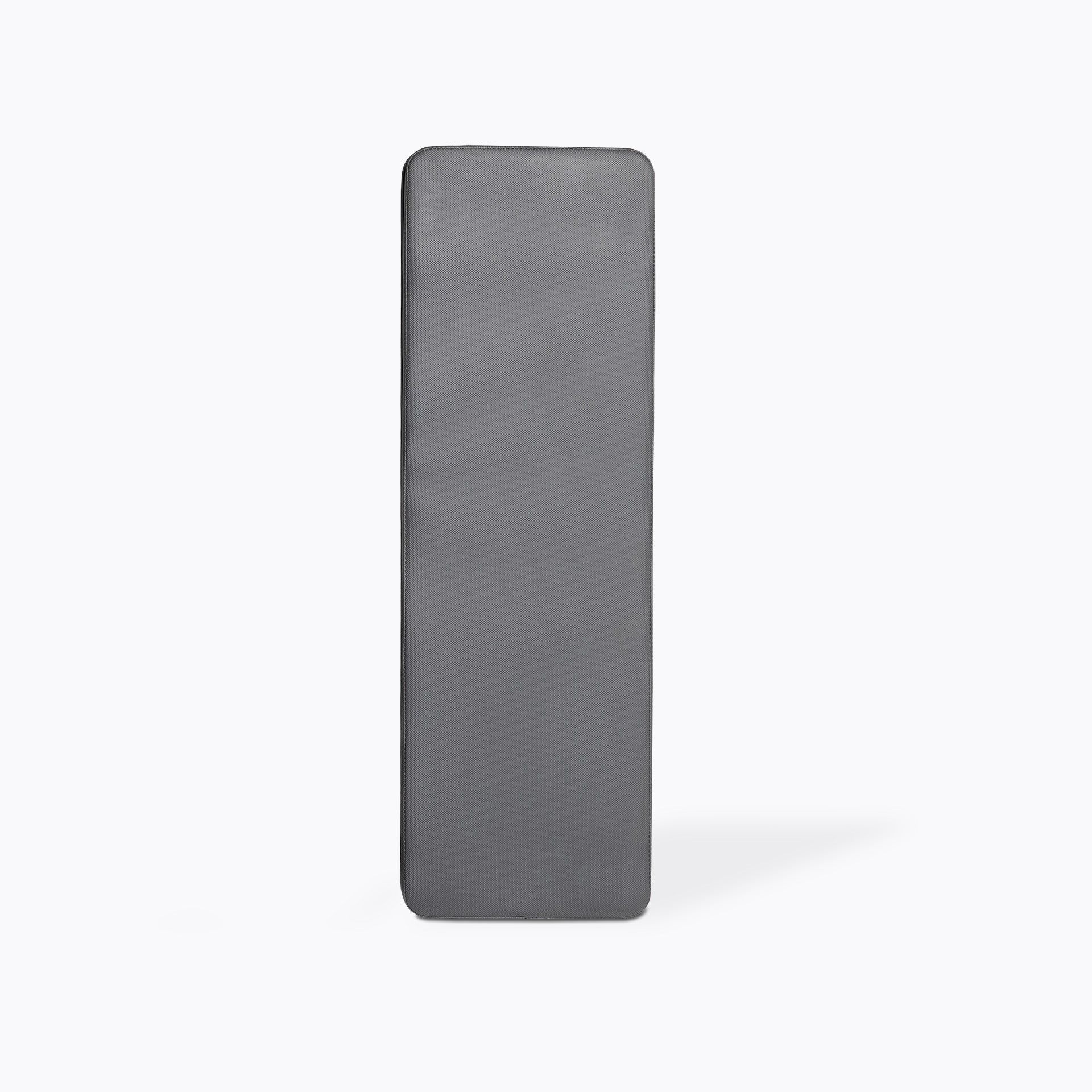 Standard Bench Pads - Image 6