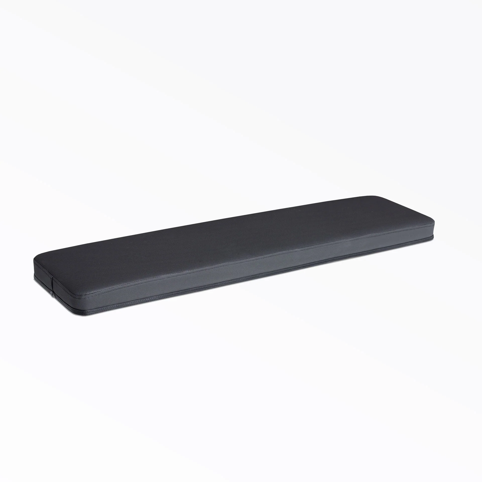 Standard Bench Pads - Image 7
