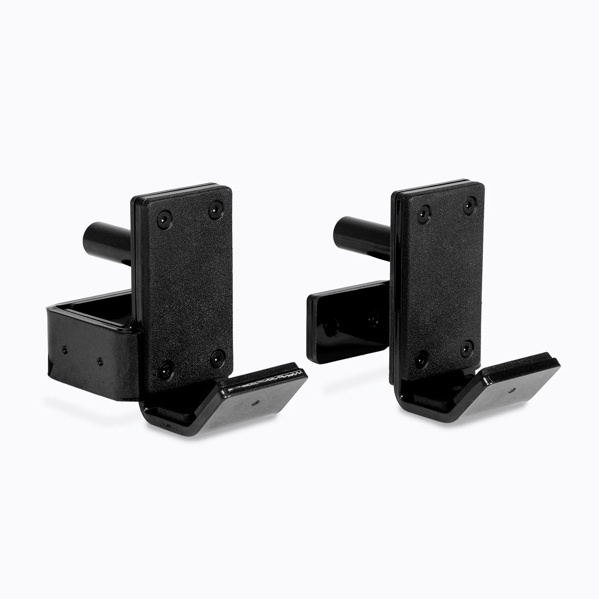 Standard J-Cups 2.0 - Image 2
