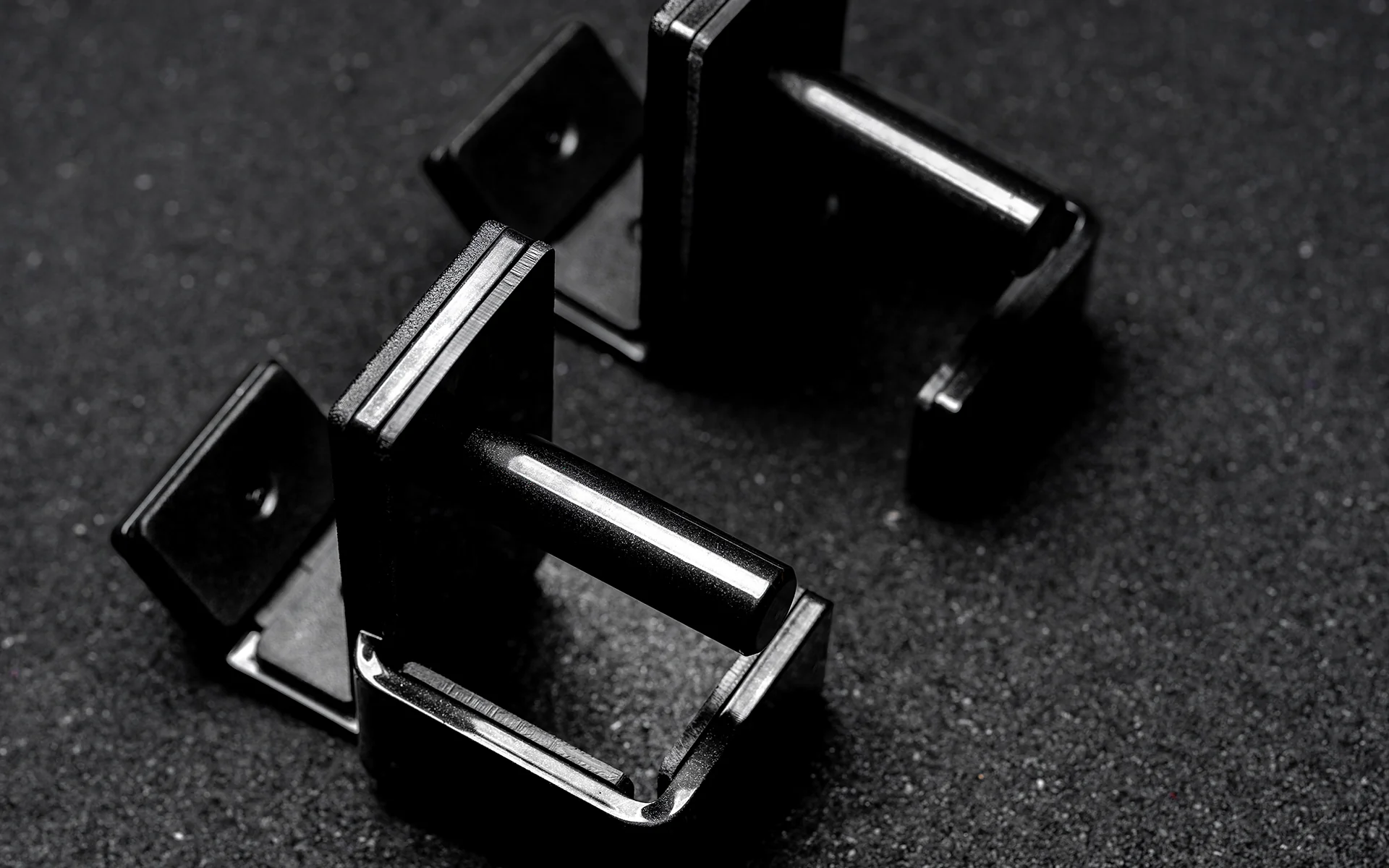 Standard J-Cups 2.0 - Image 5