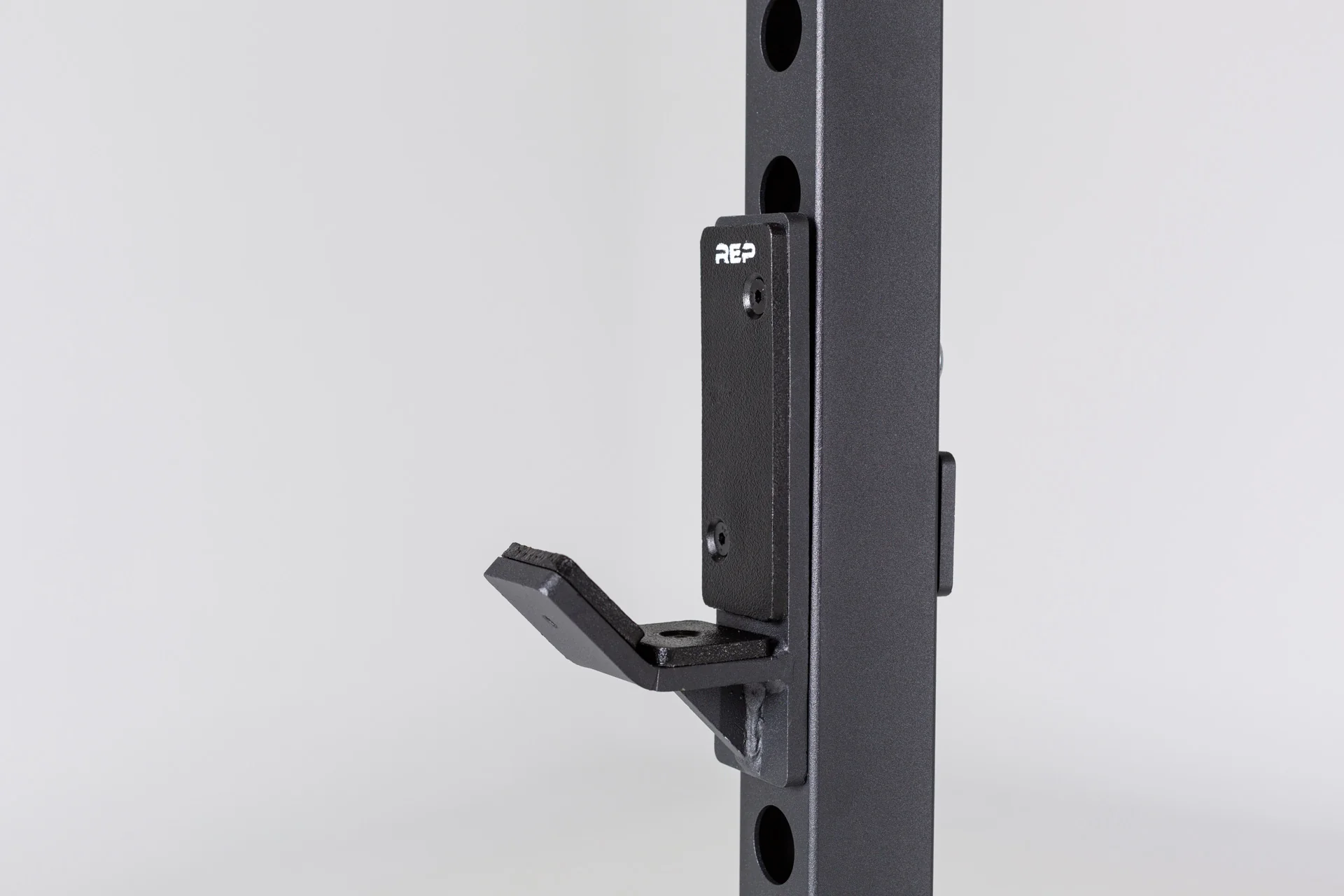 Standard J-Cups (1000 Series) - Image 2