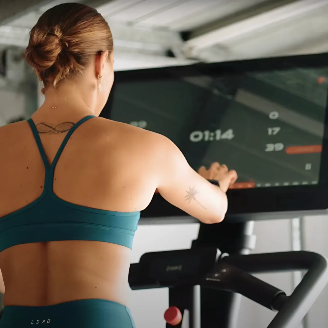 STEPR Stair Climber - Image 7