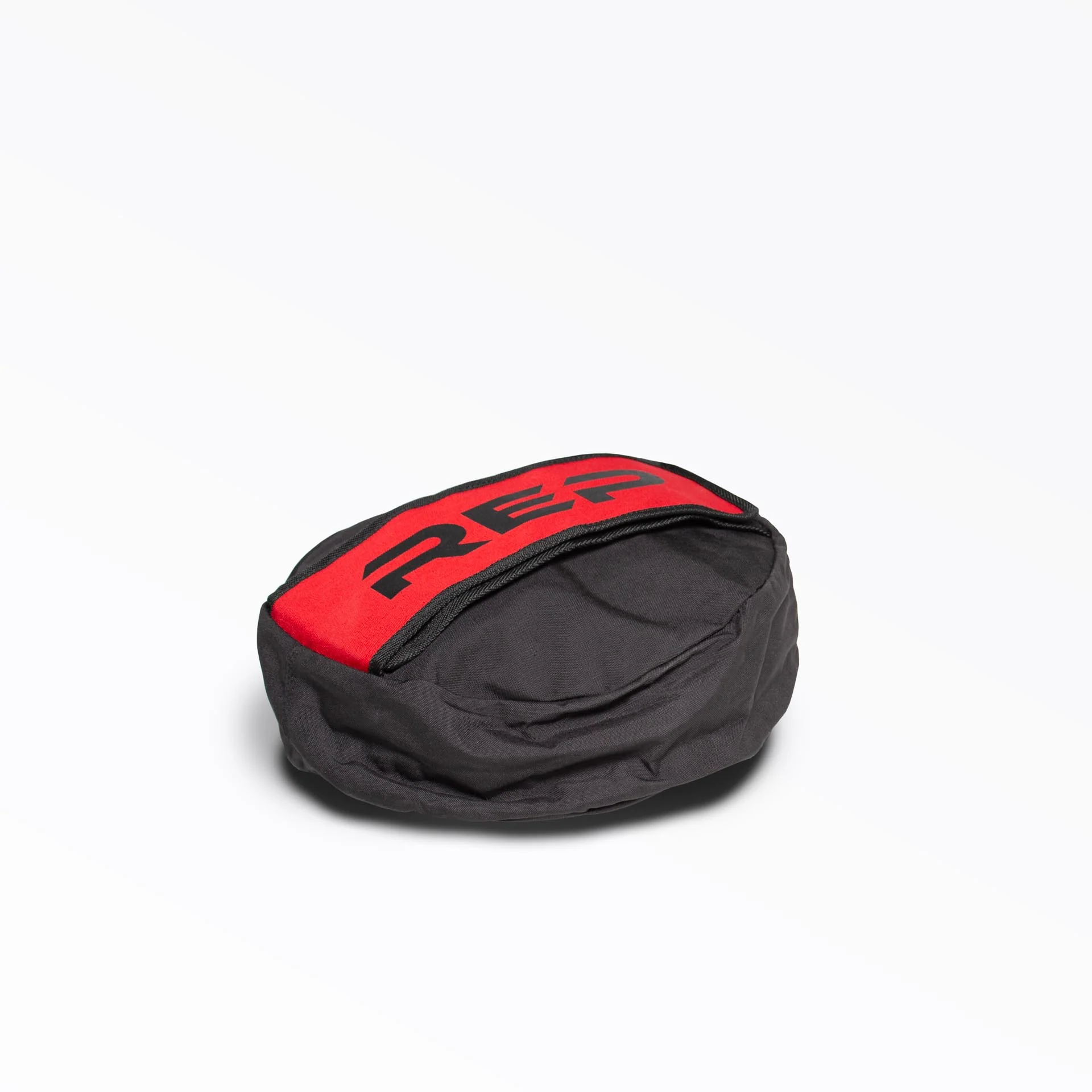 Stone Sandbags - Image 16