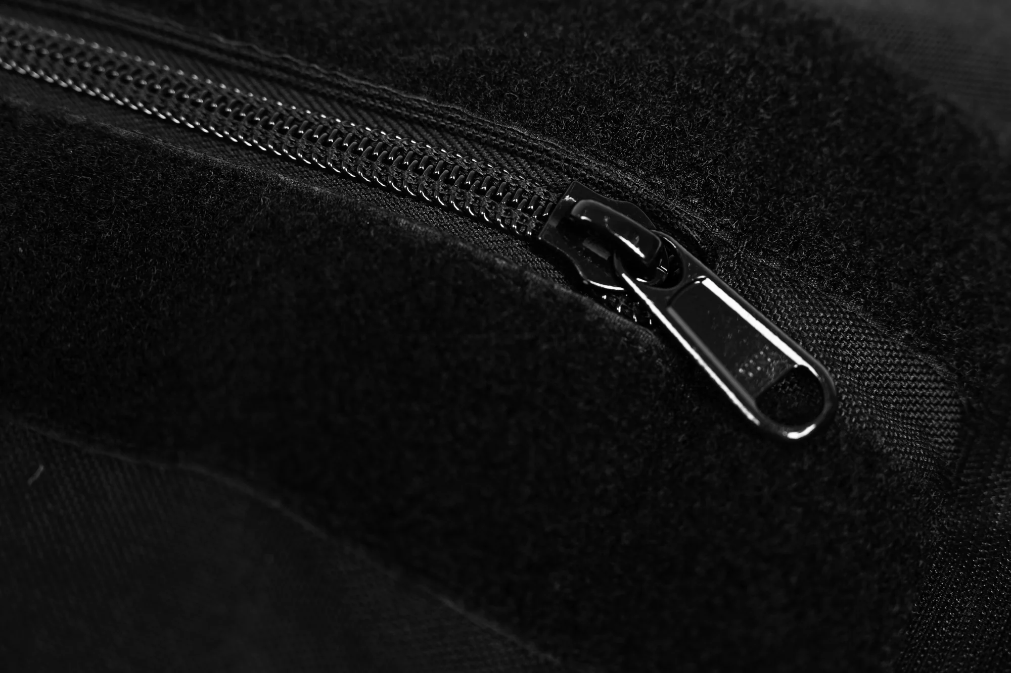 Stone Sandbags 2.0 - Image 16