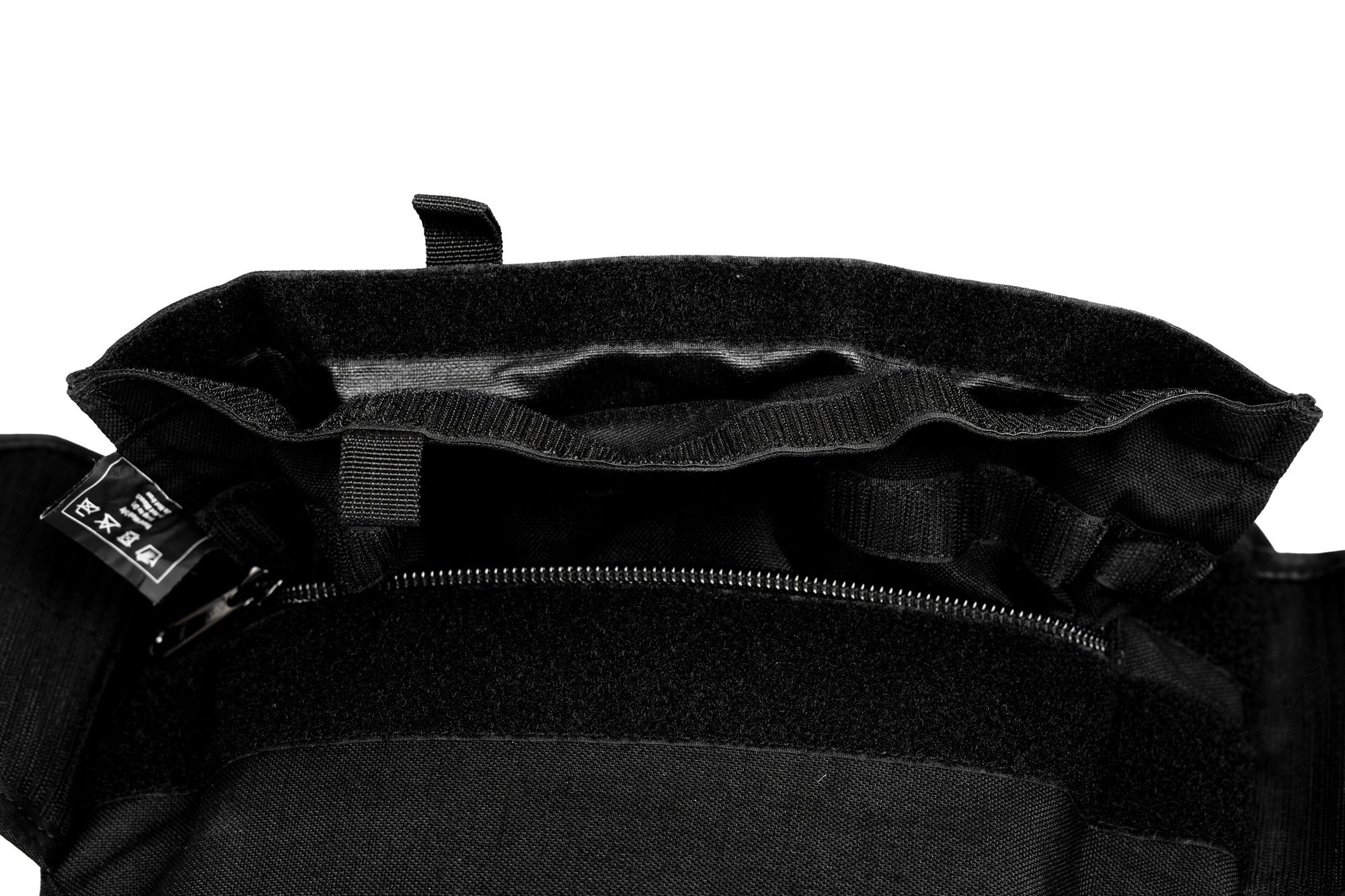Stone Sandbags 2.0 - Image 18