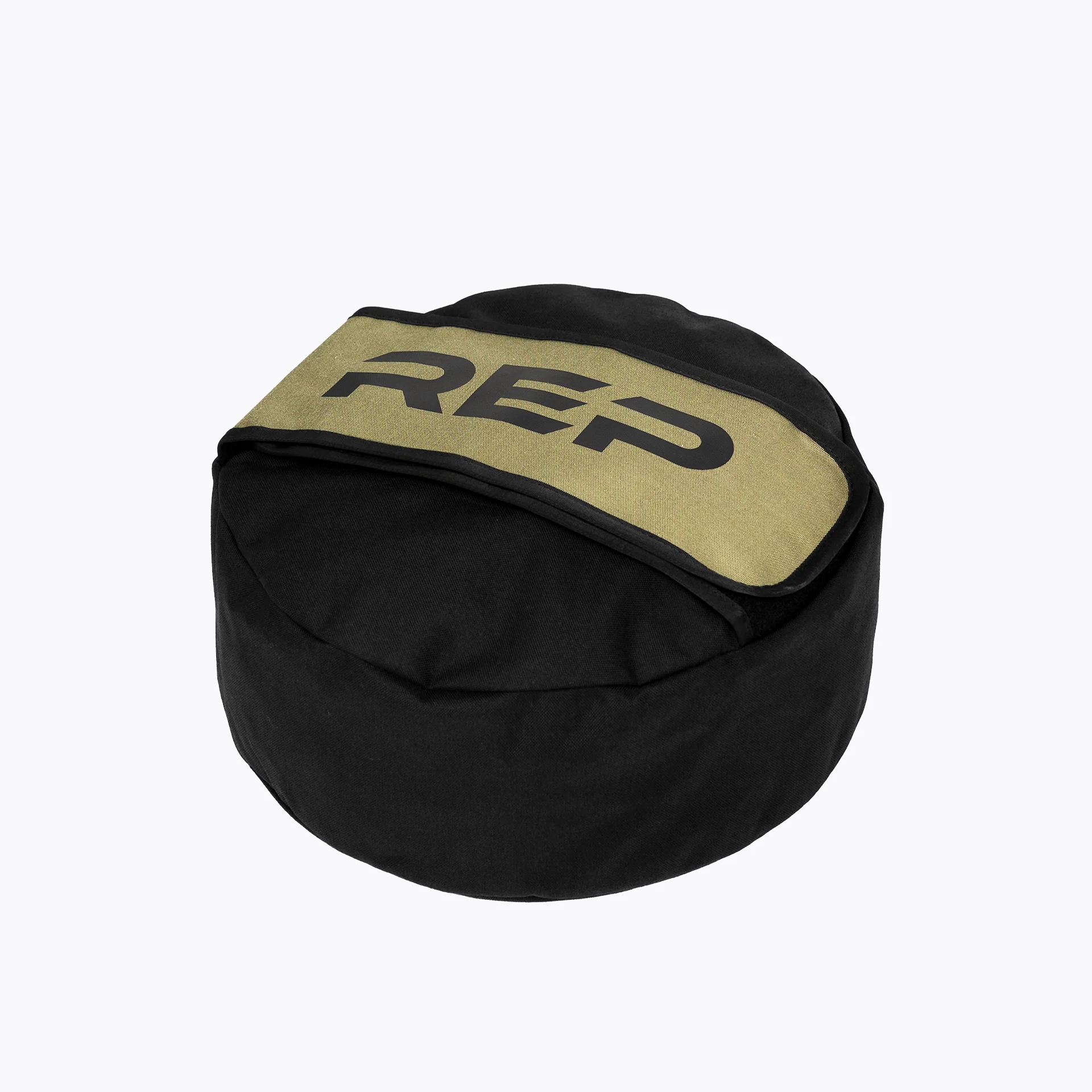 Stone Sandbags 2.0 - Image 22