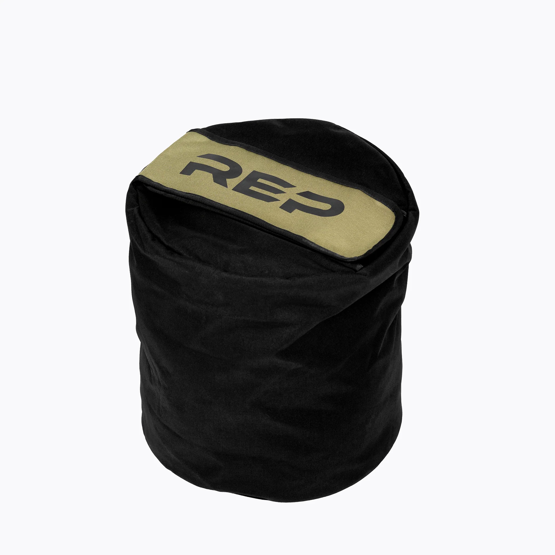 Stone Sandbags 2.0 - Image 23
