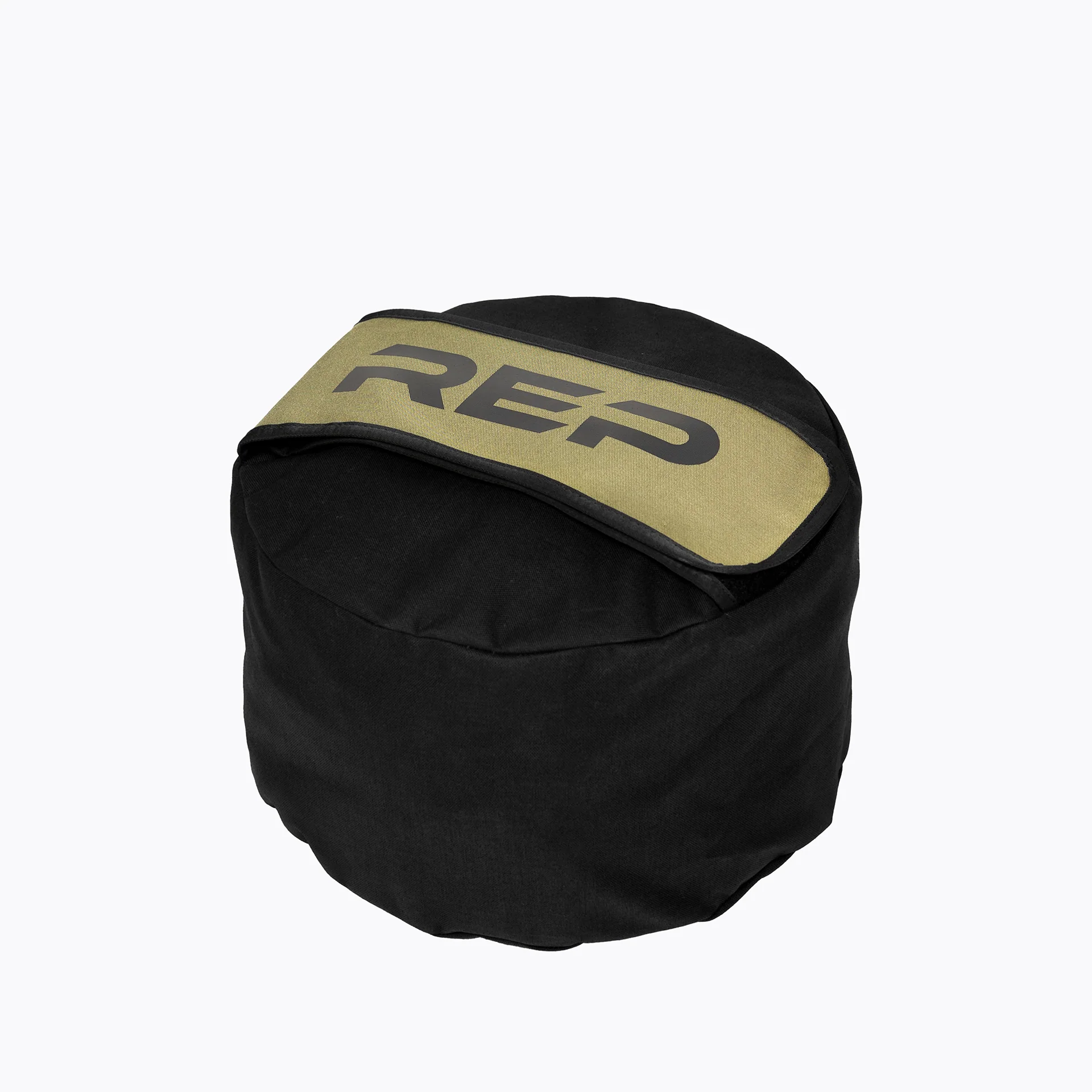 Stone Sandbags 2.0 - Image 24