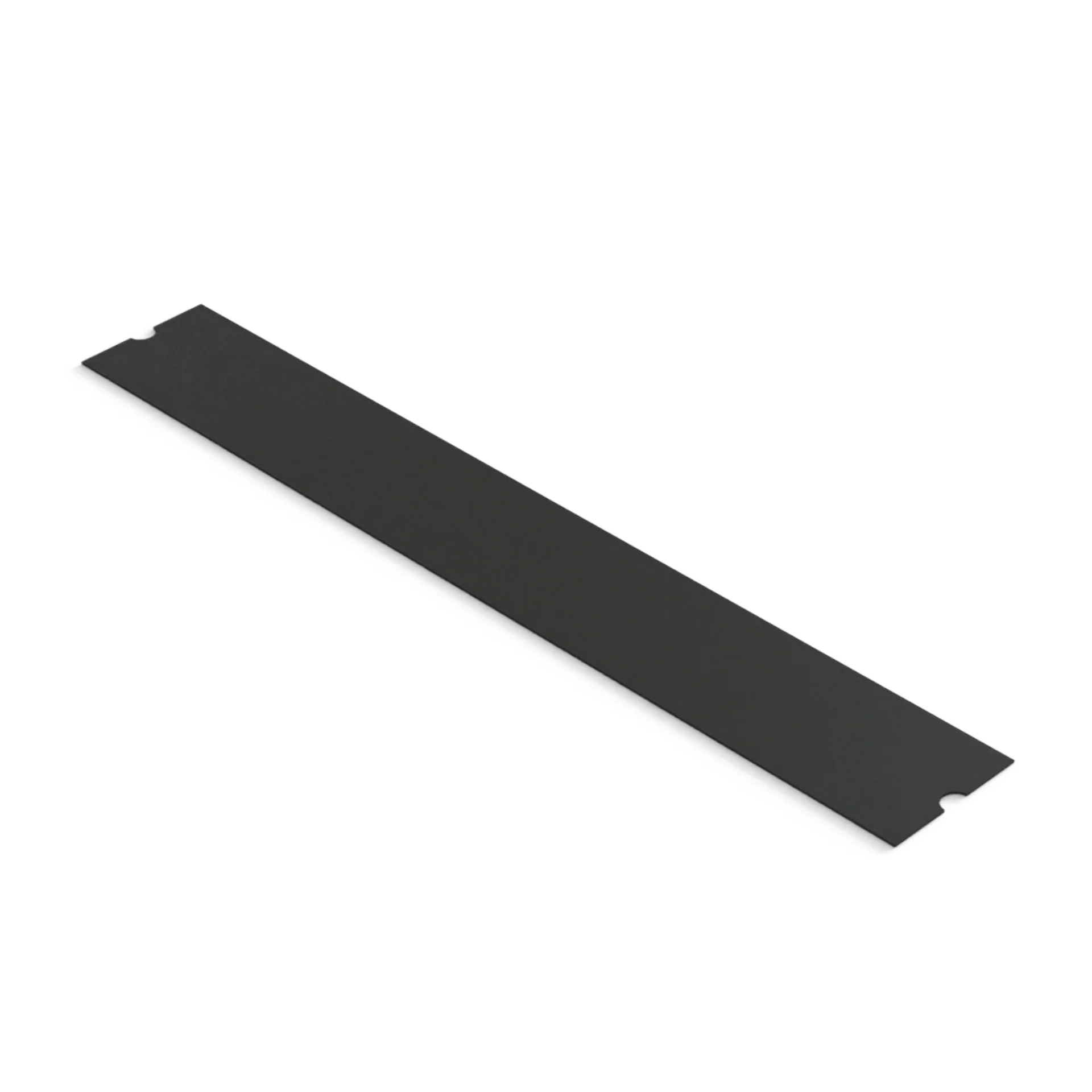 Storage Shelf Liners - Image 2