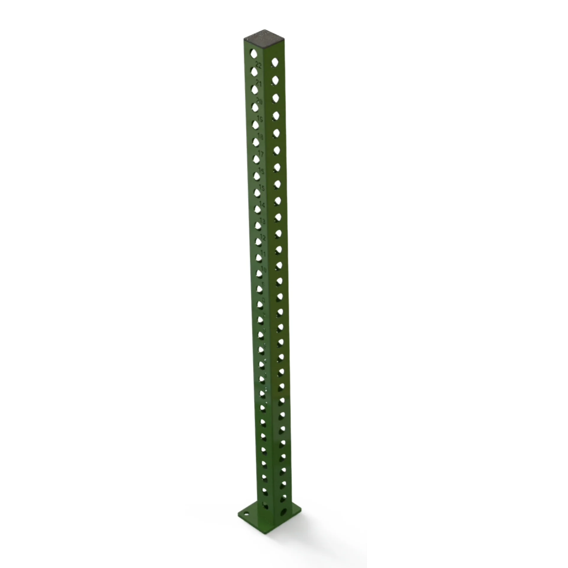 Storage Uprights - Image 11