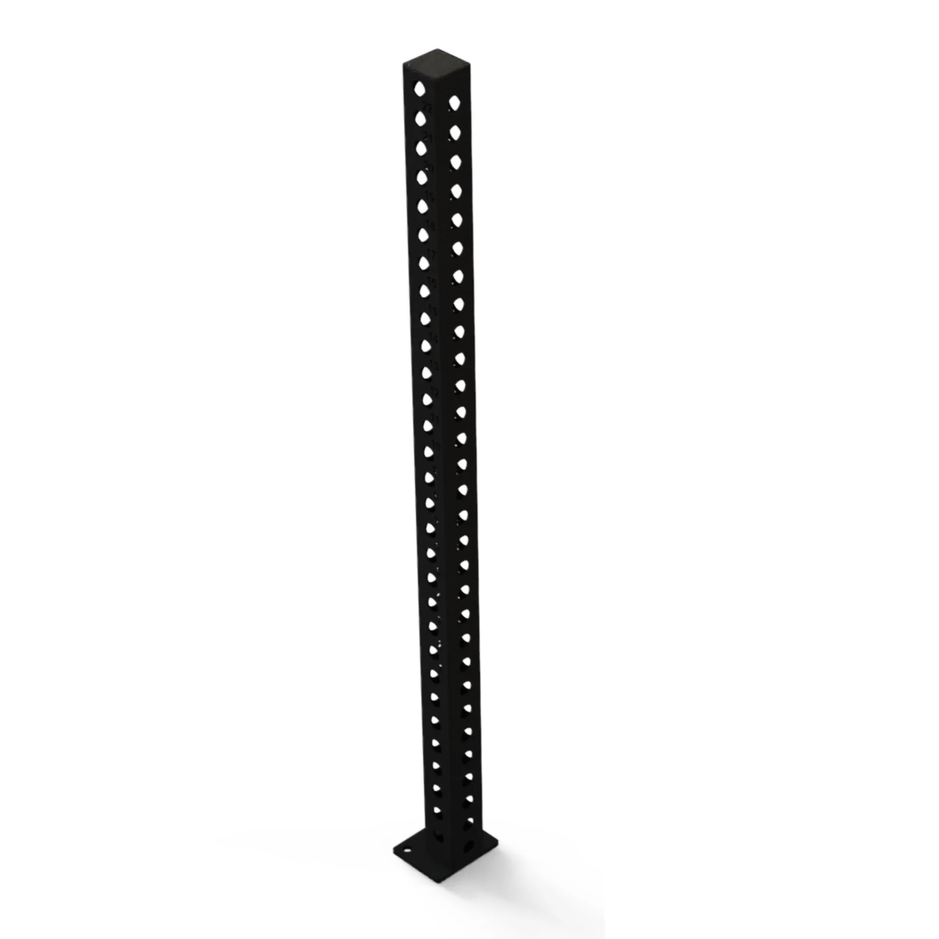 Storage Uprights - Image 12