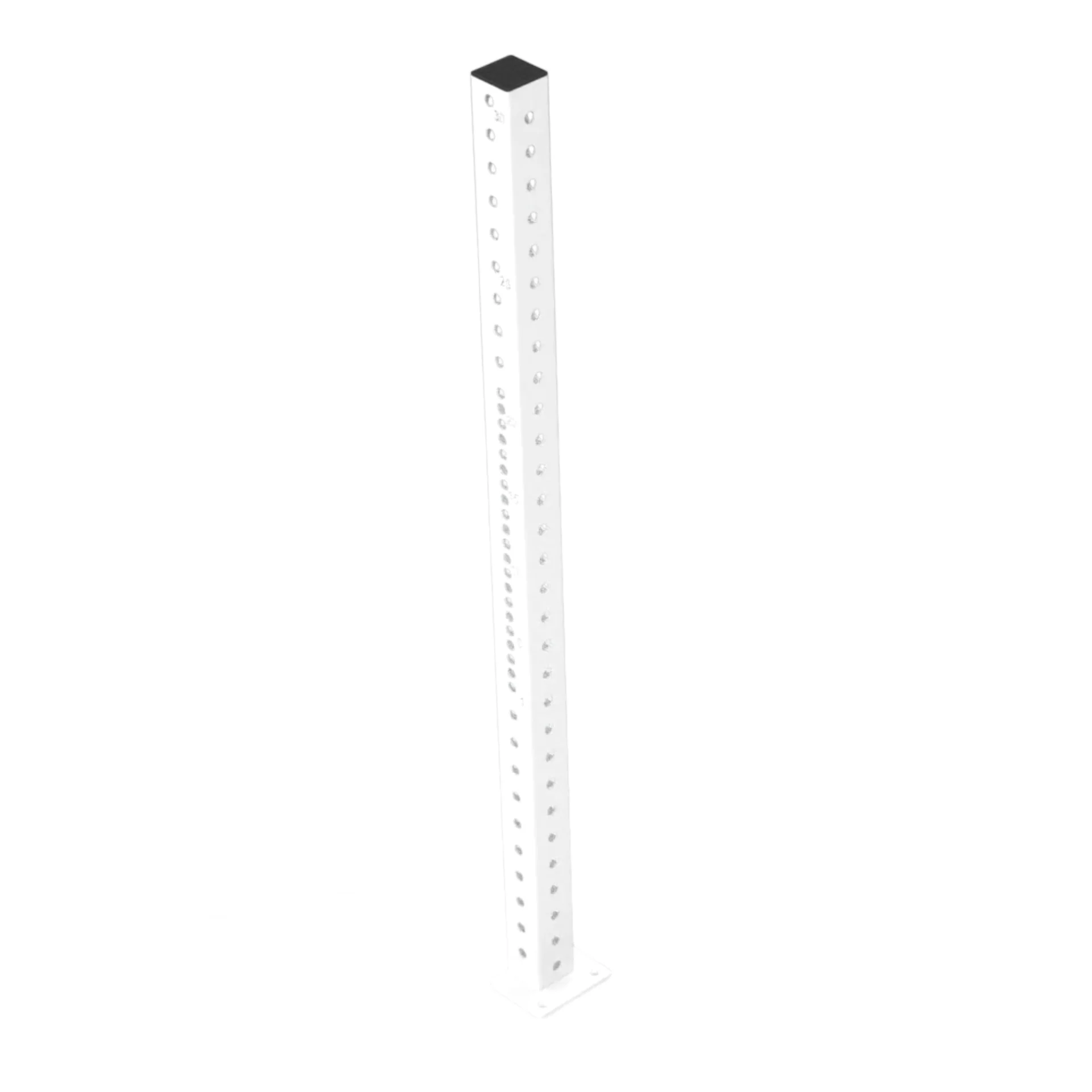 Storage Uprights - Image 4