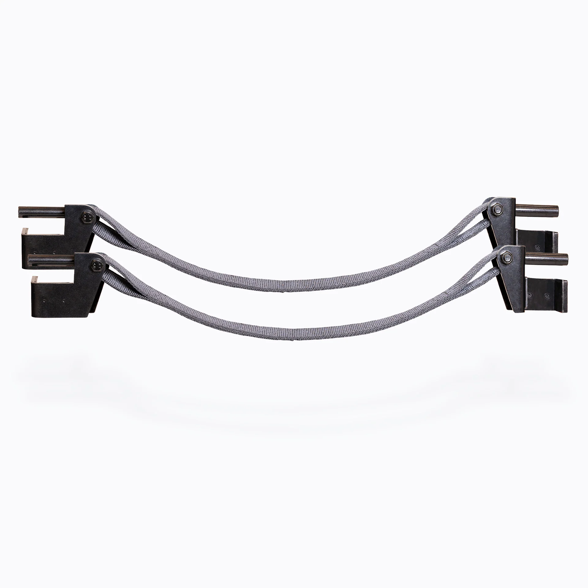 Strap Safeties 2.0 - Image 3