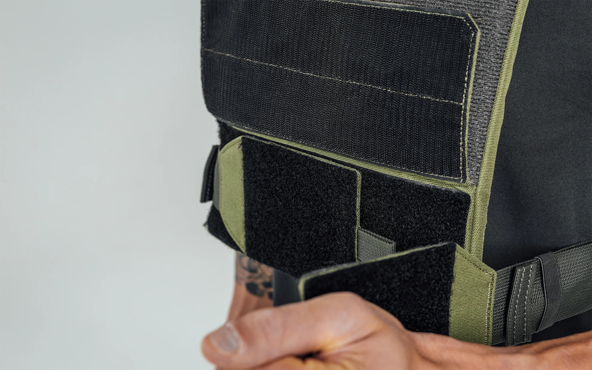 Strata™ Weight Vest - Image 11