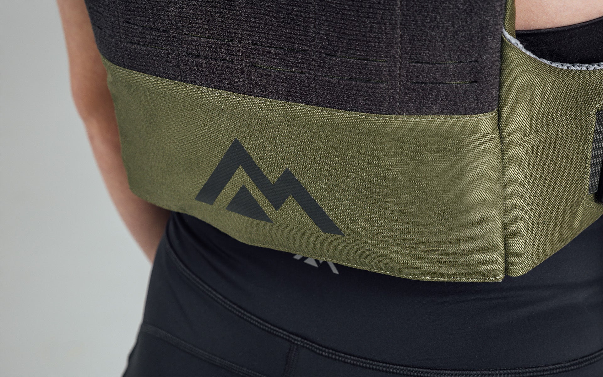 Strata™ Weight Vest - Image 7