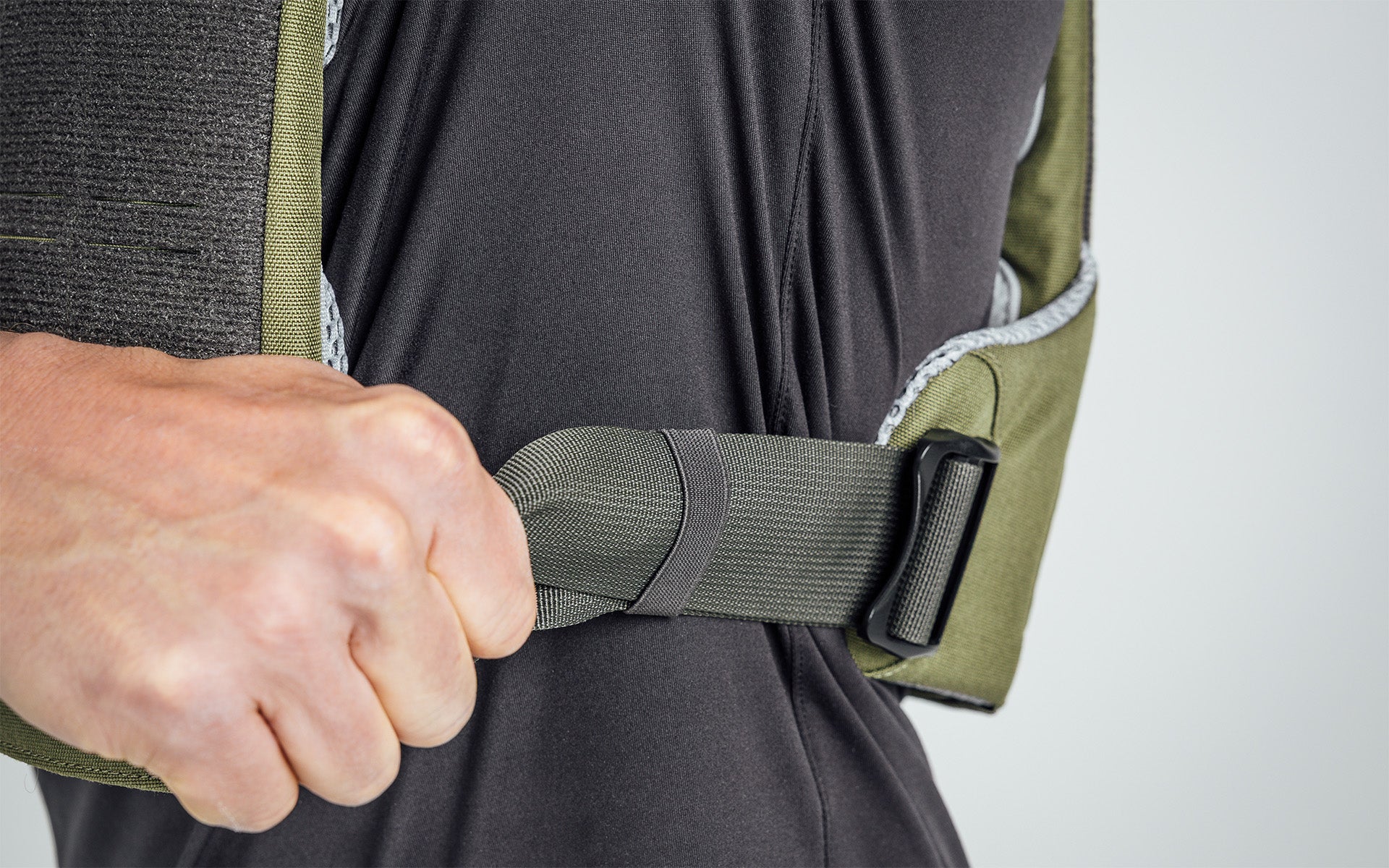 Strata™ Weight Vest - Image 9