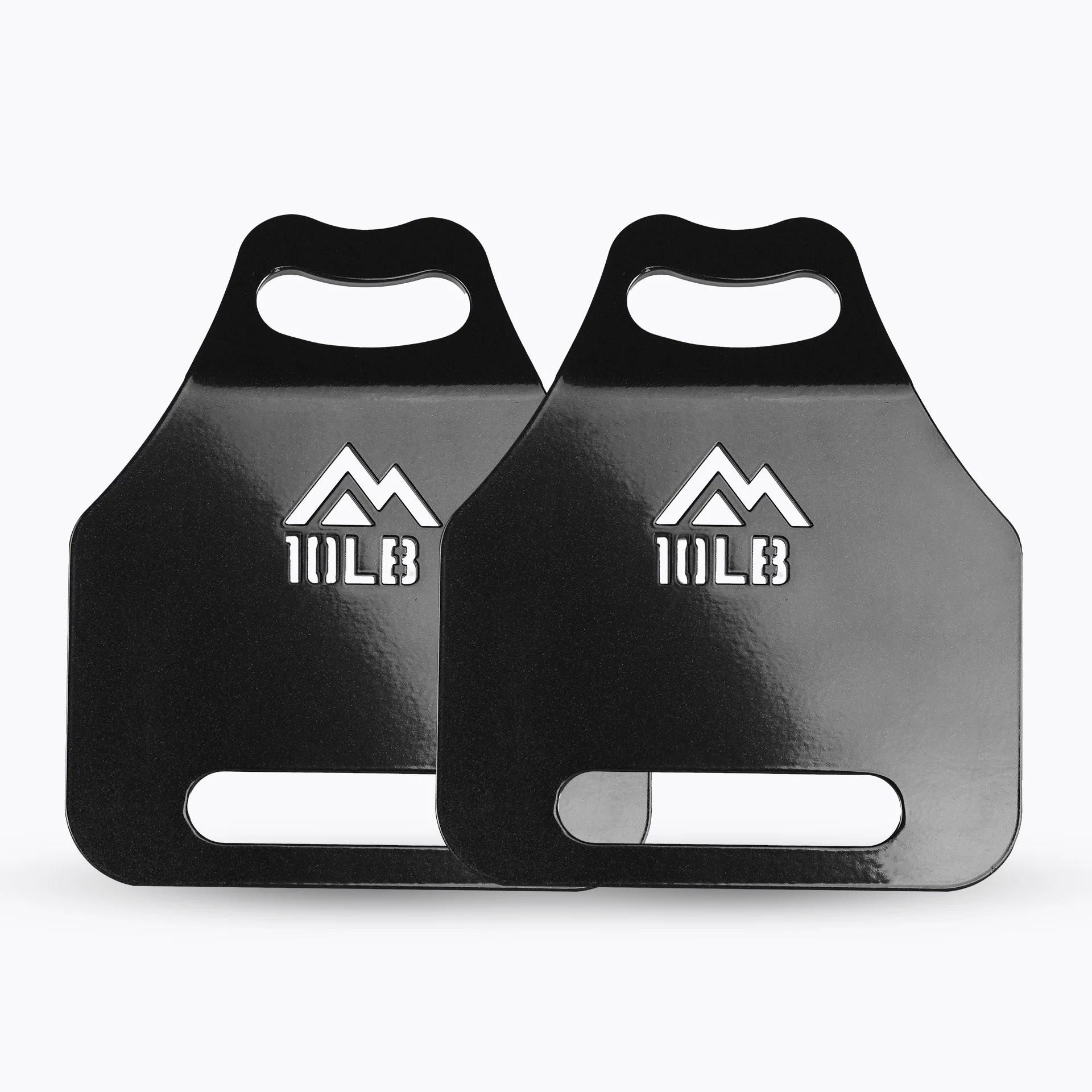 Strata™ Weight Vest Plates - Image 3