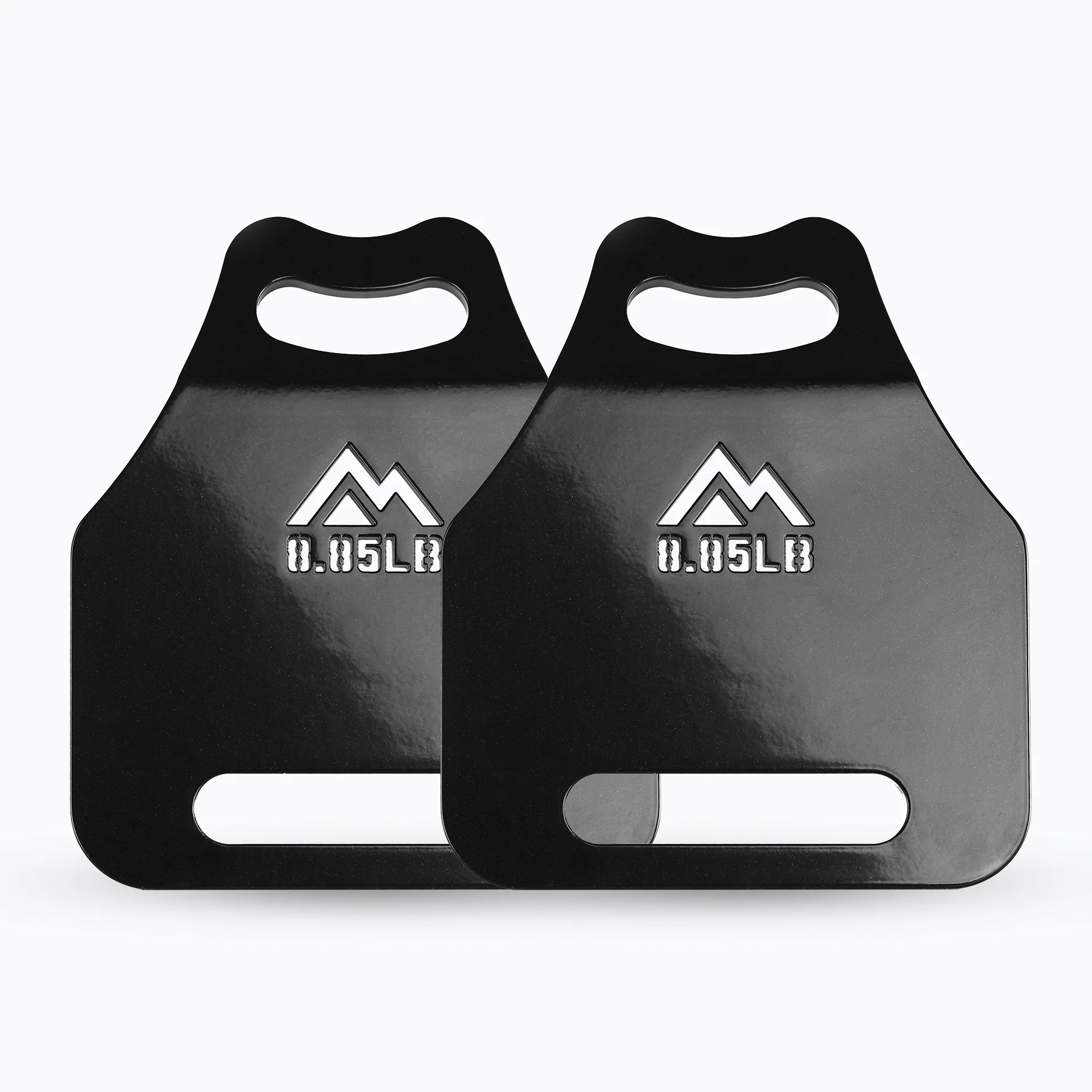 Strata™ Weight Vest Plates - Image 5