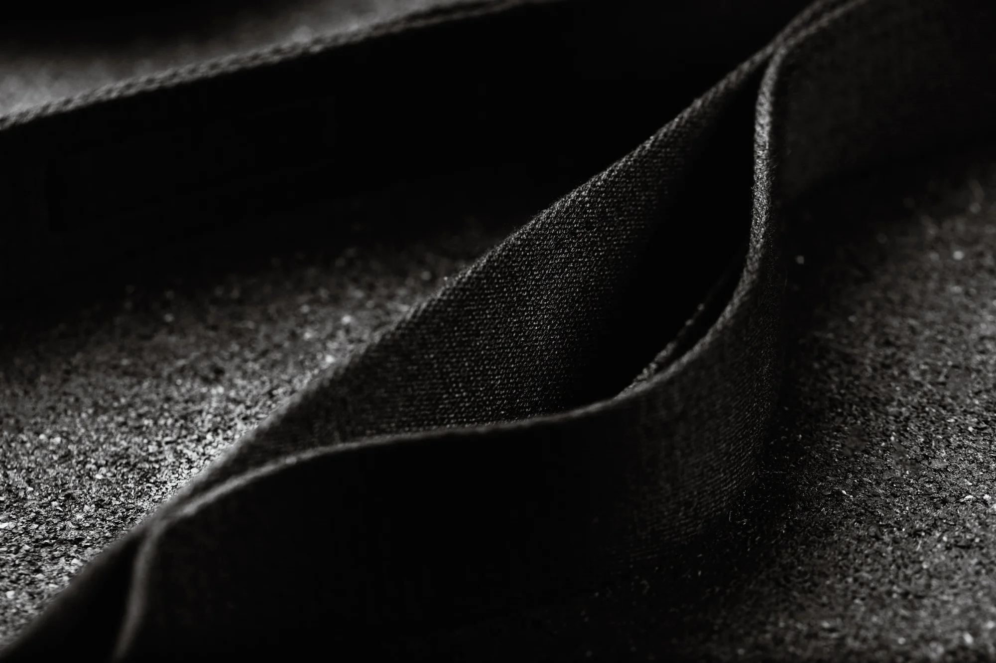 Stretching Strap - Image 13