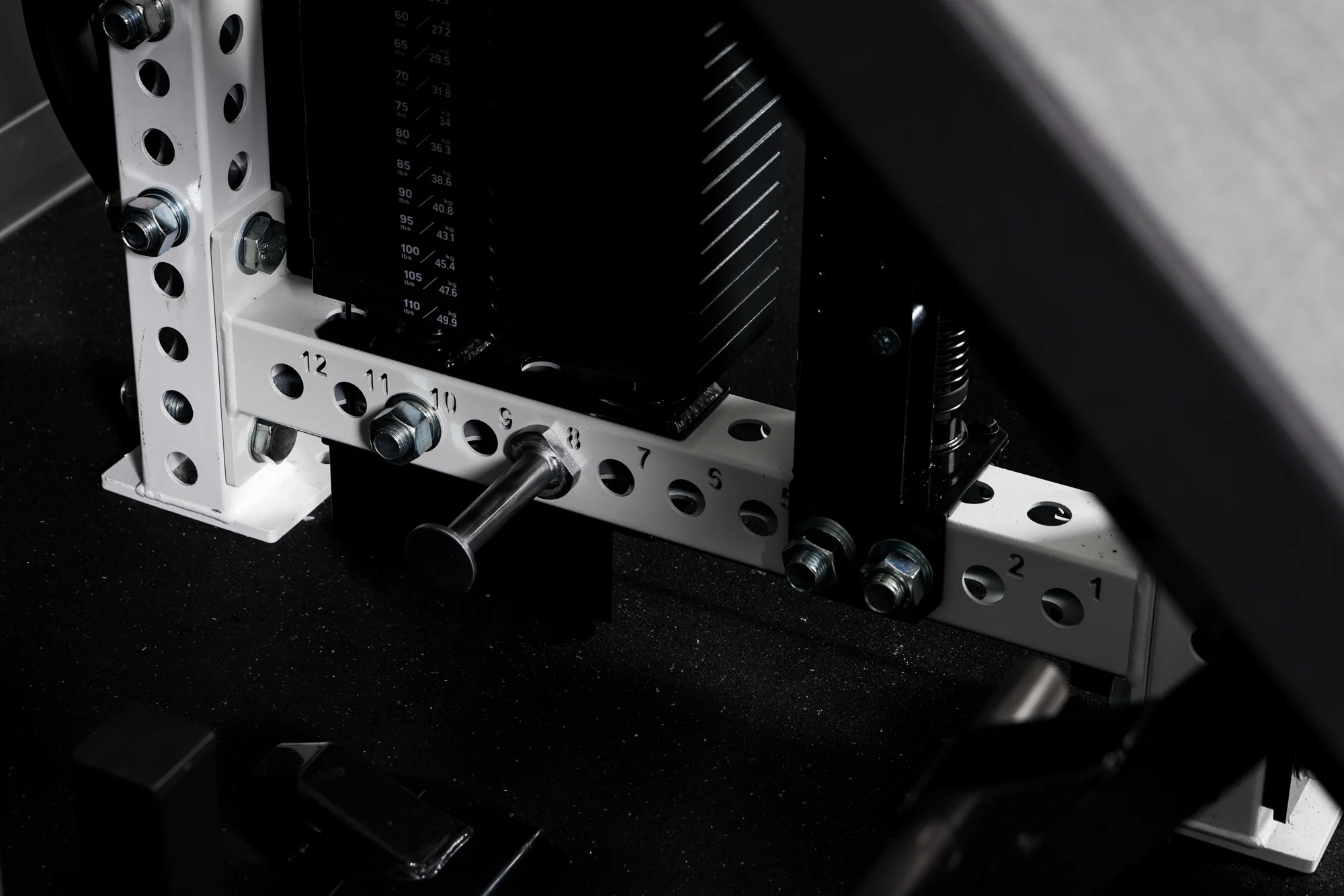 Summit™ All-In-One Athena™ Upgrade Kit - Image 3