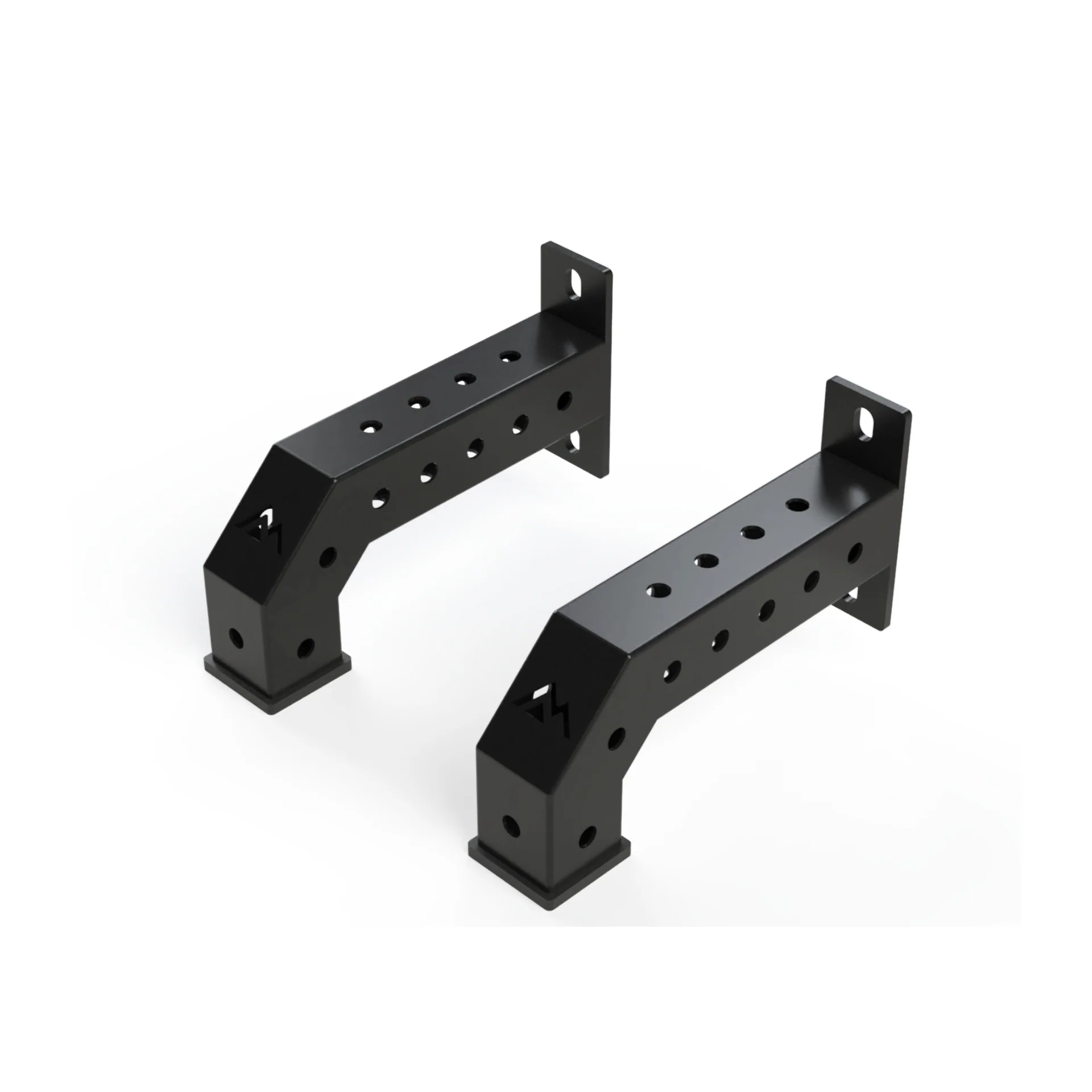 Summit All-In-One Components - Image 3