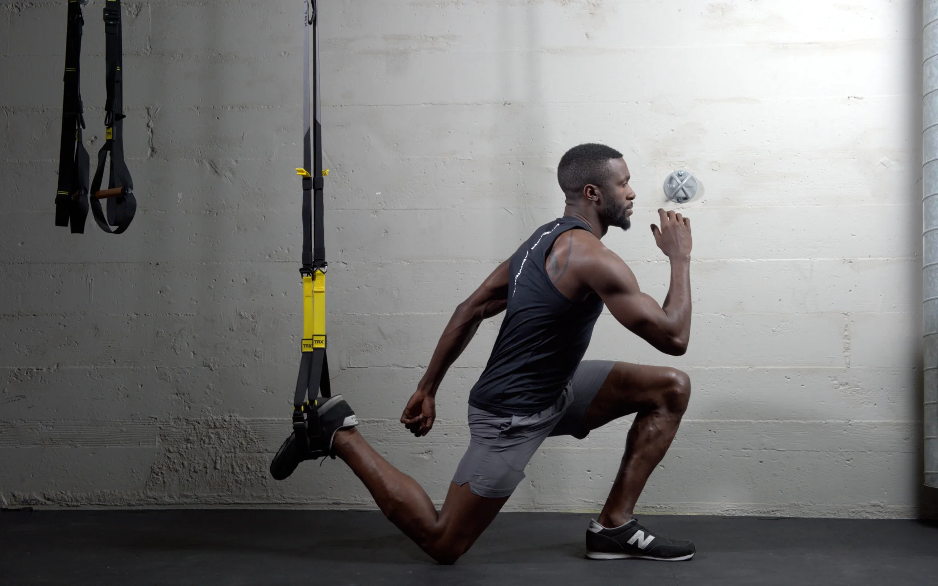 TRX Suspension Trainers™ - Image 11