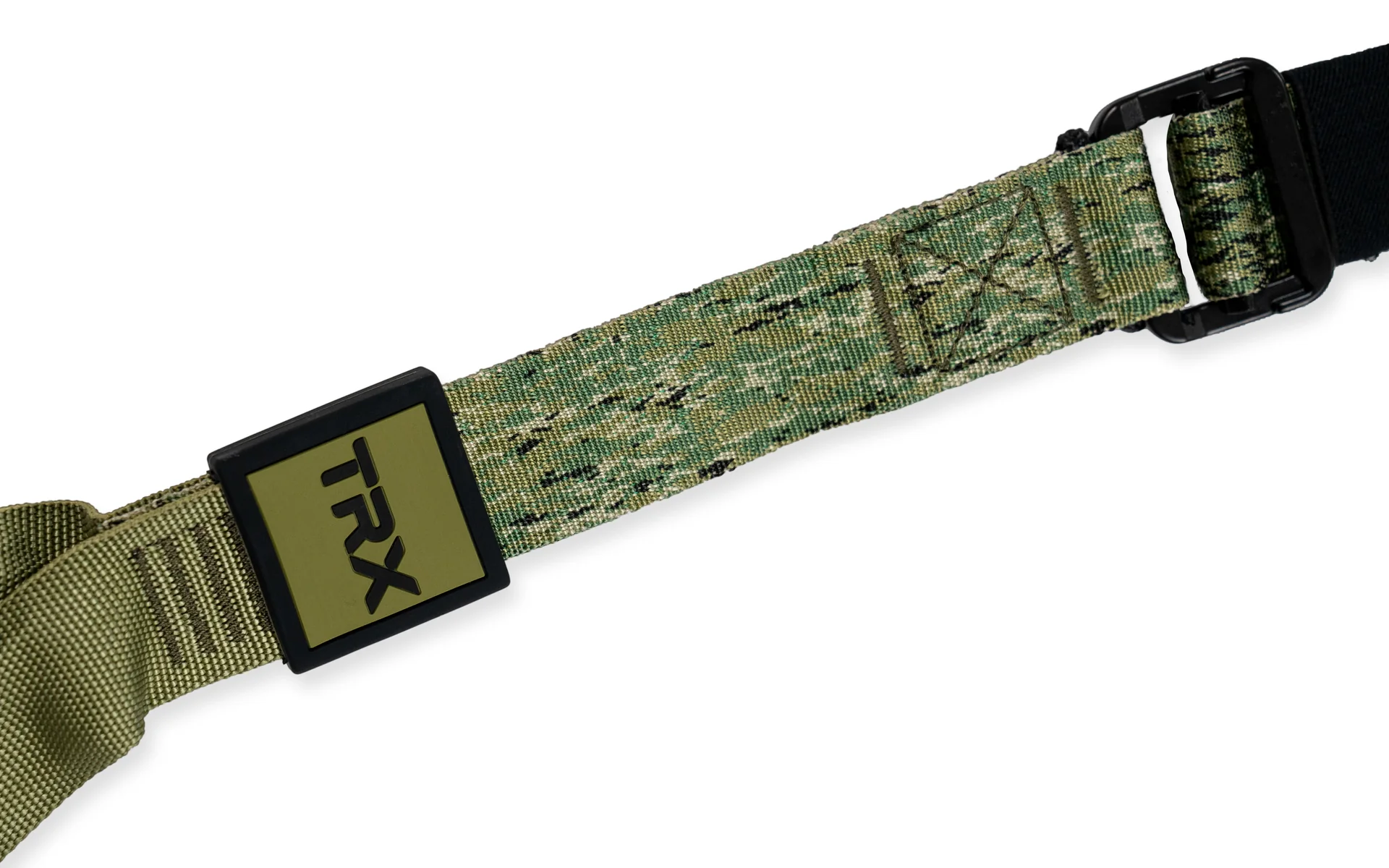 TRX Suspension Trainers™ - Image 18