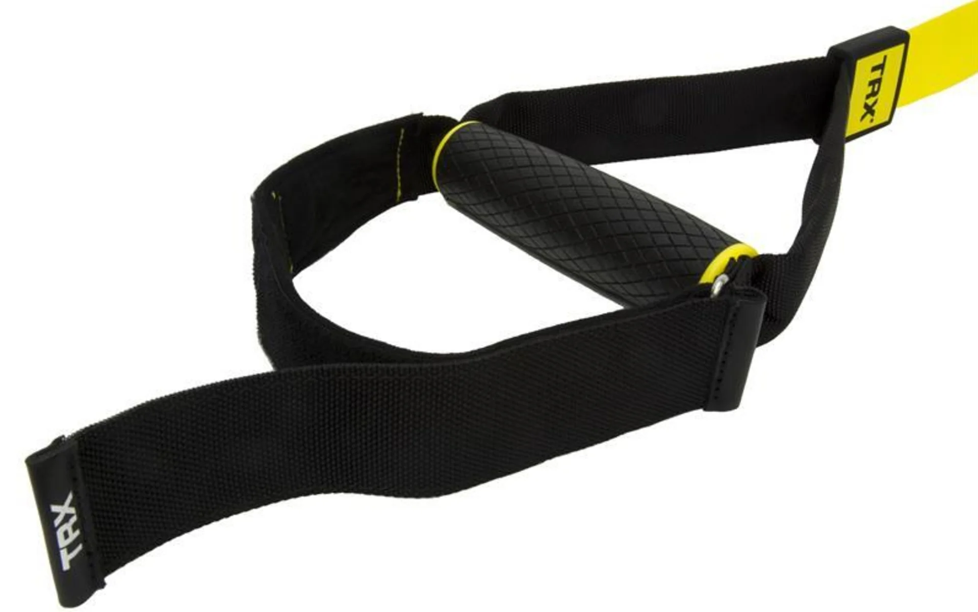 TRX Suspension Trainers™ - Image 19