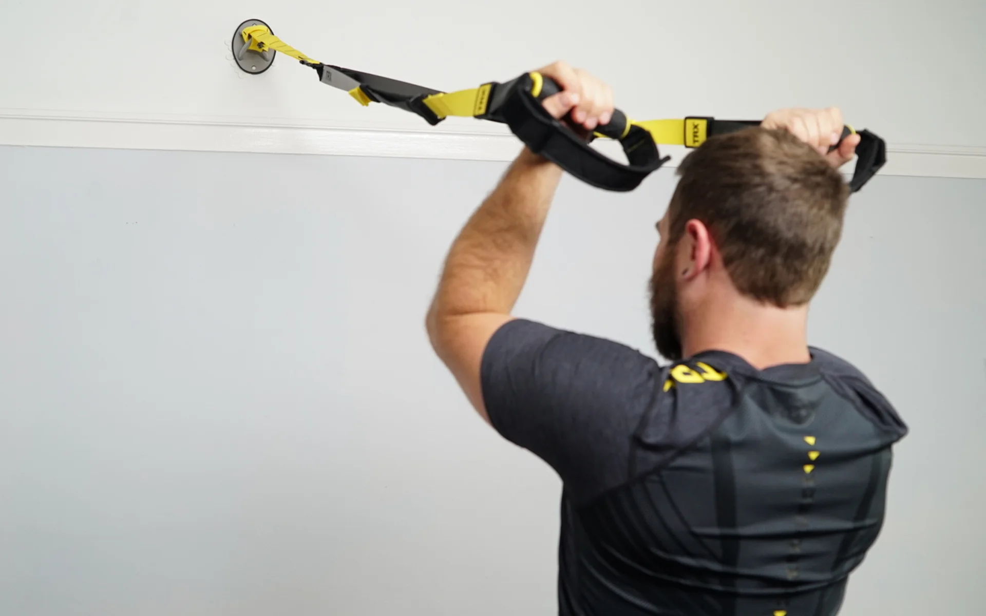TRX X-Mount® - Image 4