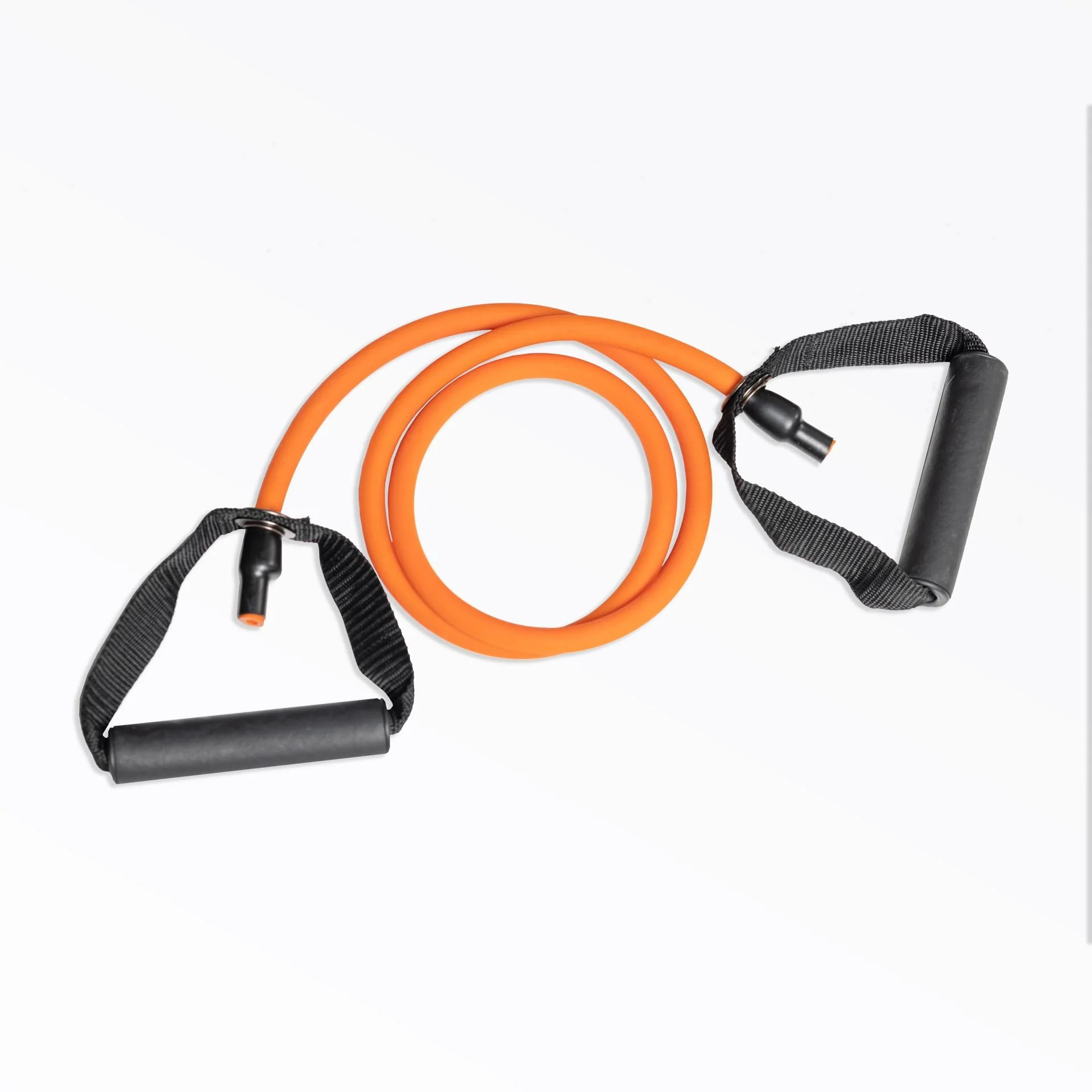 Tube Resistance Bands with Handles - Image 8
