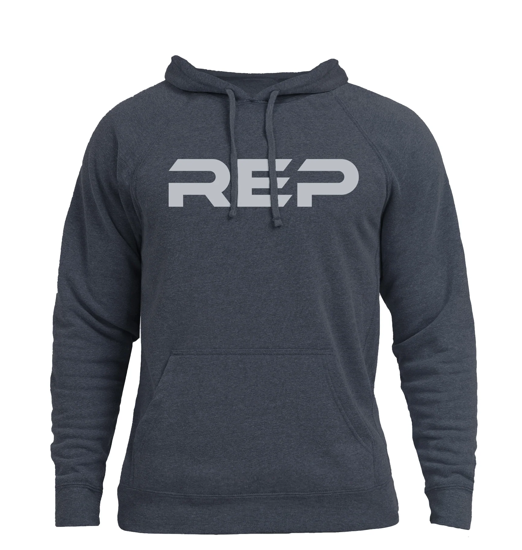 Unisex Daily Driver 2.0 Pull Over Hoodie - Image 4