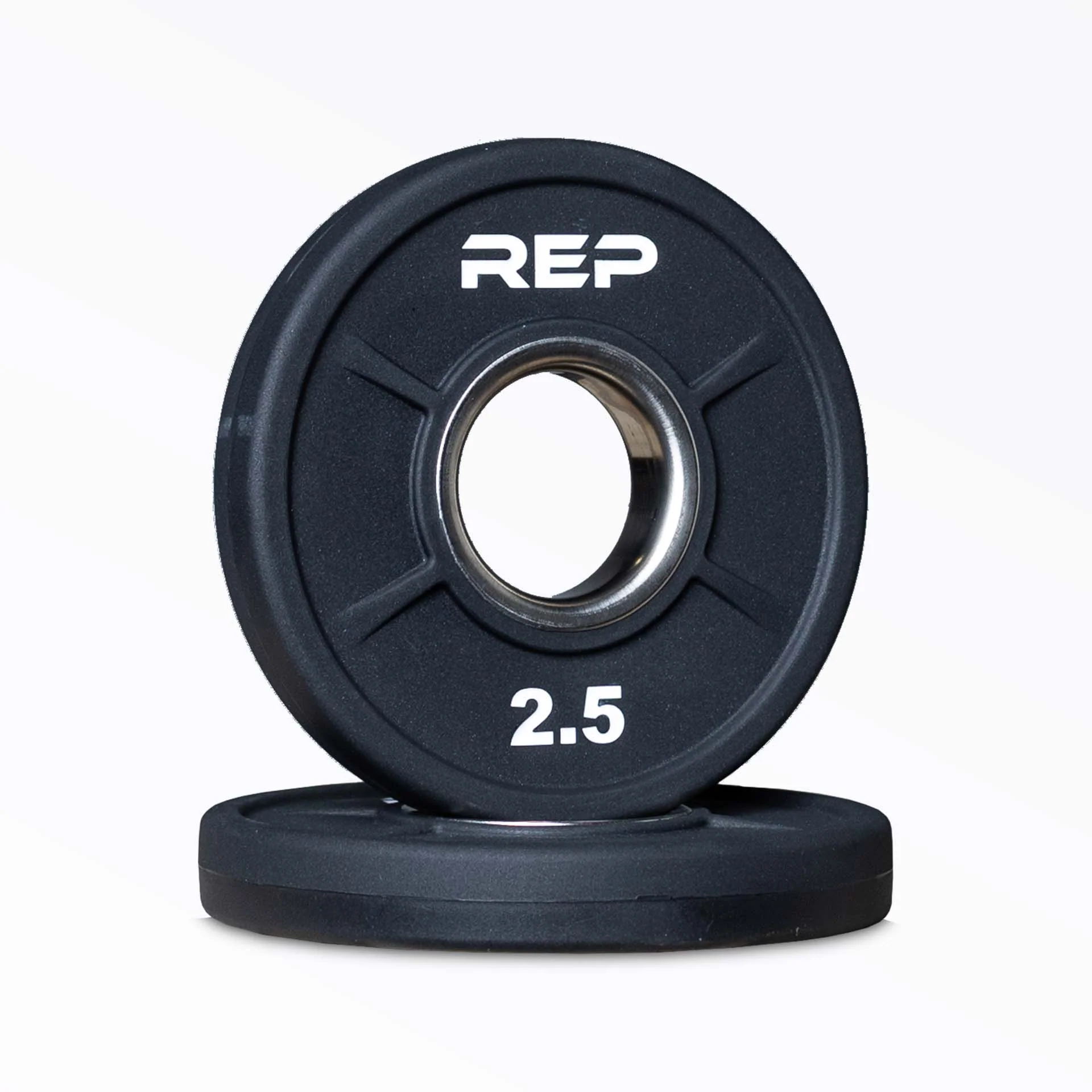Equalizer™ - Urethane-Coated Plates - Image 7