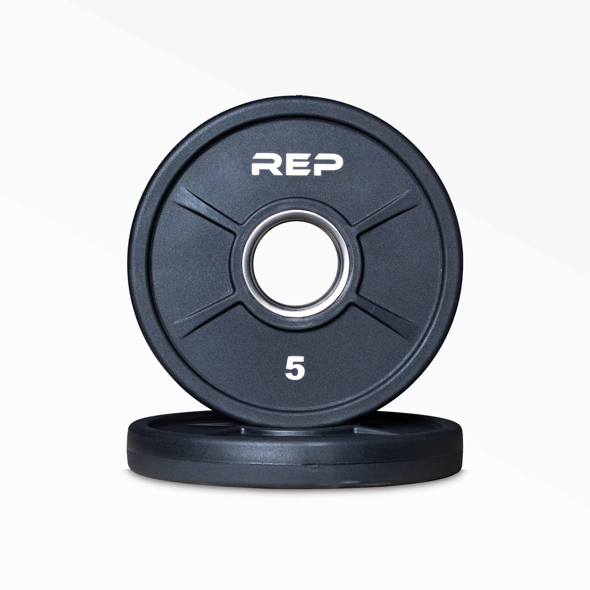 Equalizer™ - Urethane-Coated Plates - Image 8