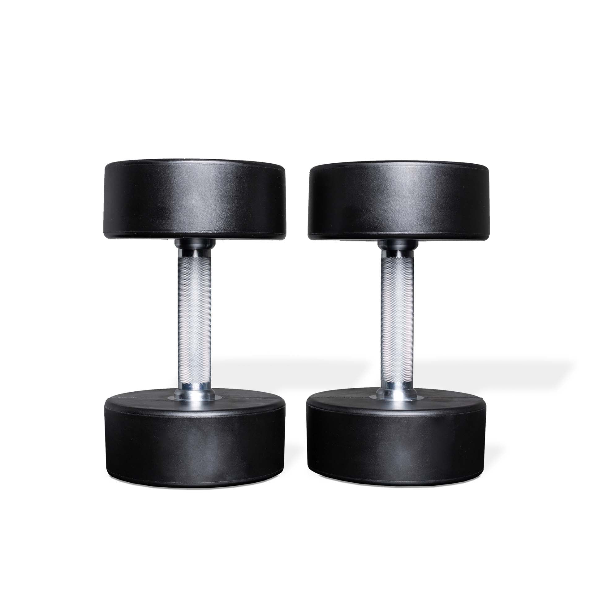 Urethane Dumbbells (LB) - Image 16