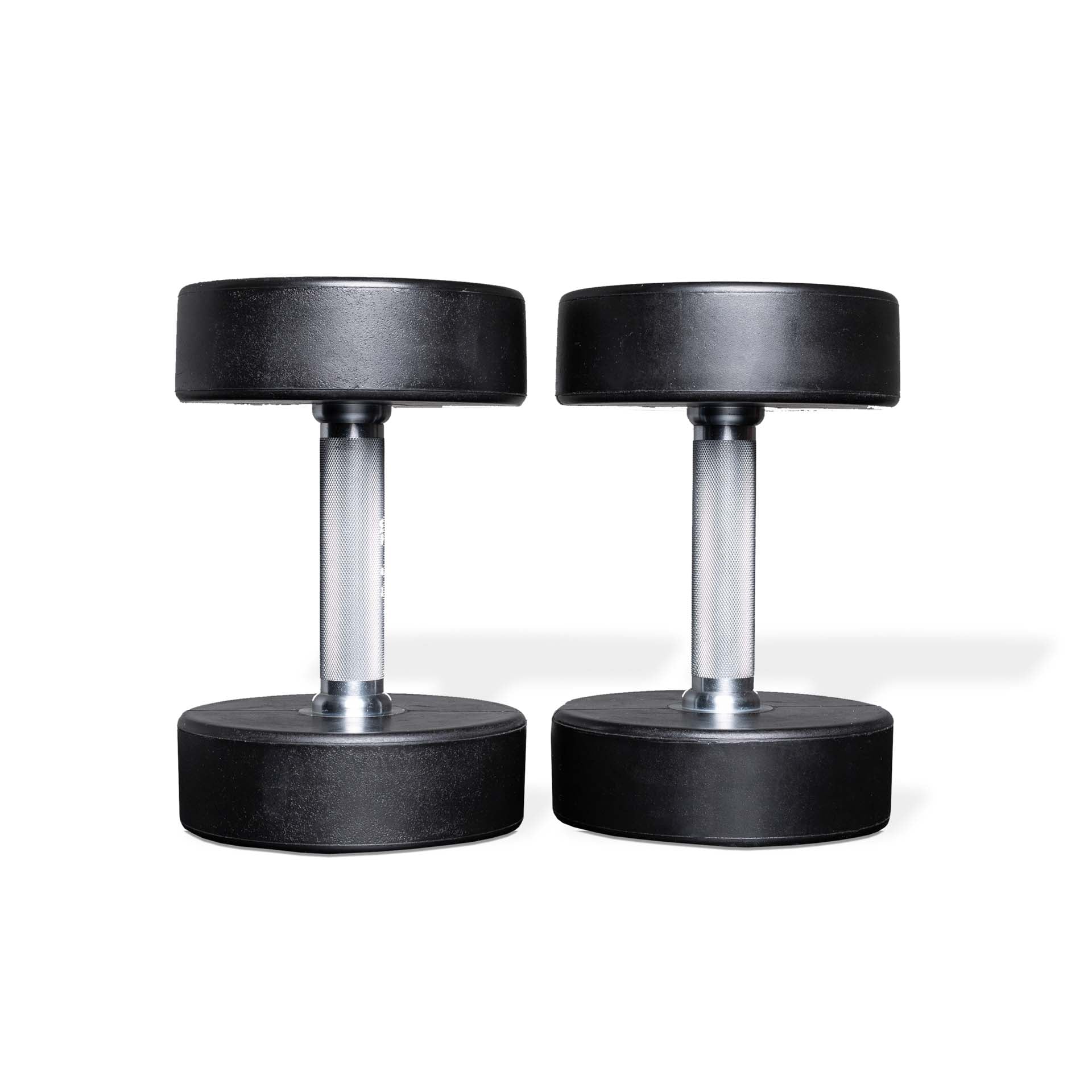 Urethane Dumbbells (LB) - Image 18