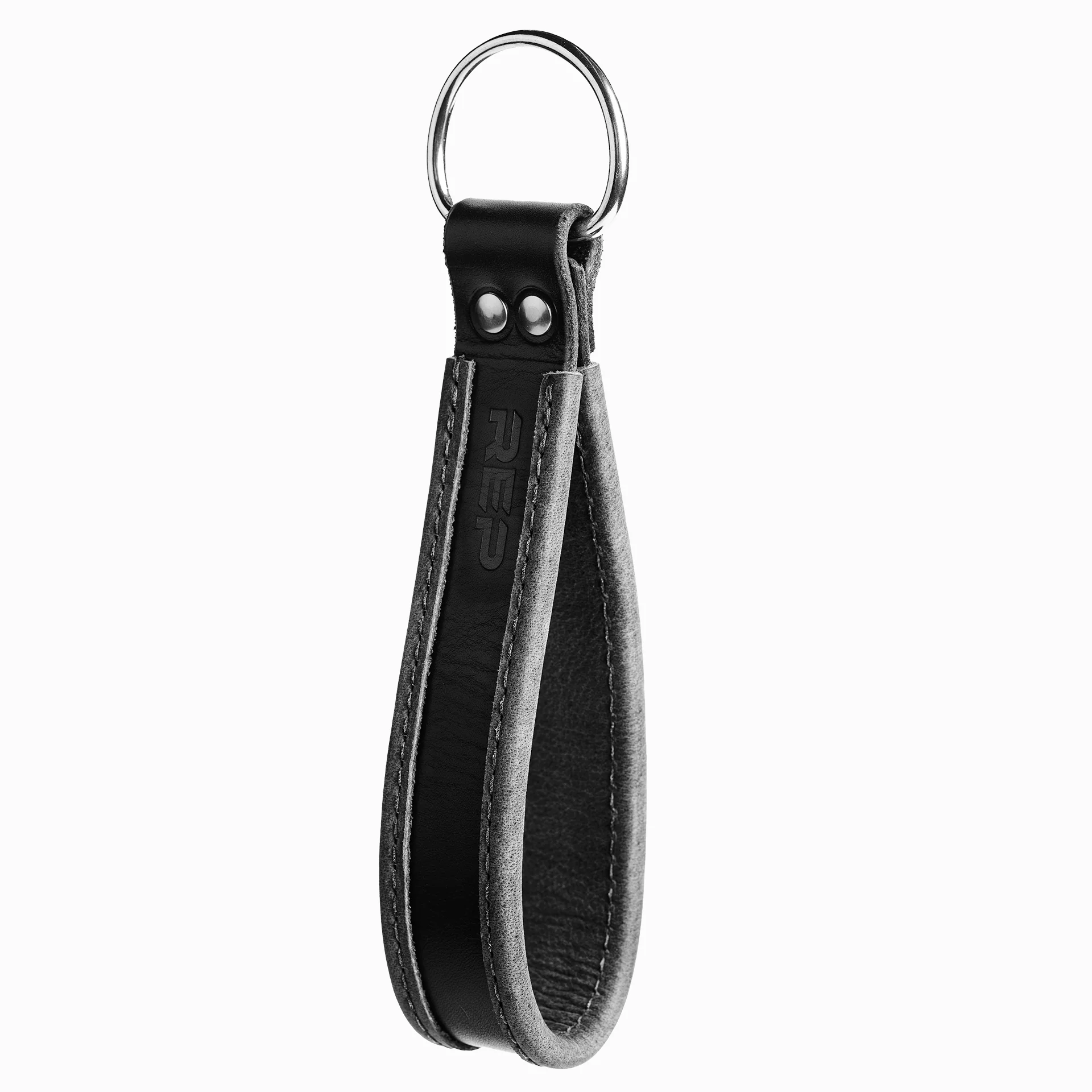 REPĀ® USA Leather Single Handle Cable Attachment - Image 10
