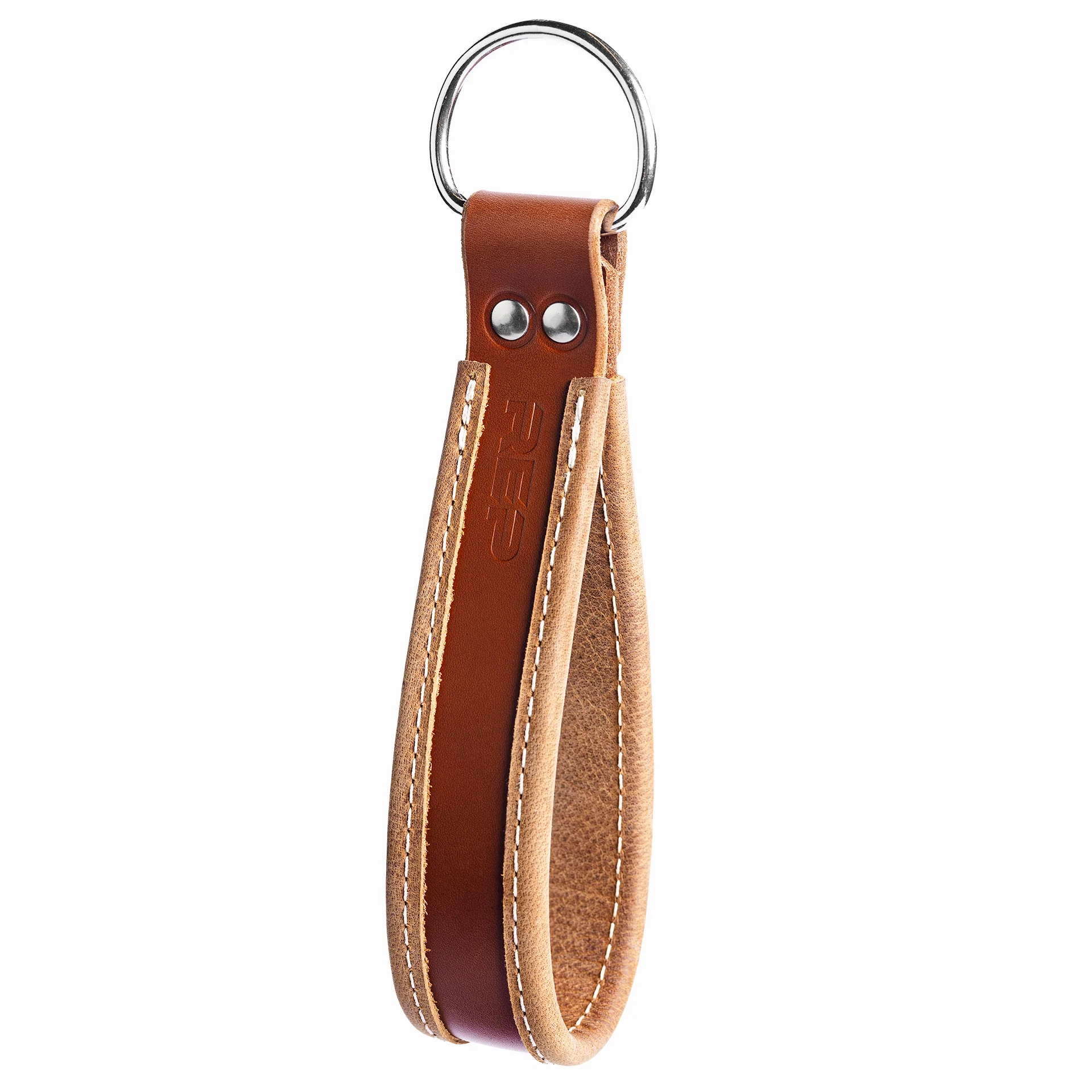REPĀ® USA Leather Single Handle Cable Attachment - Image 2