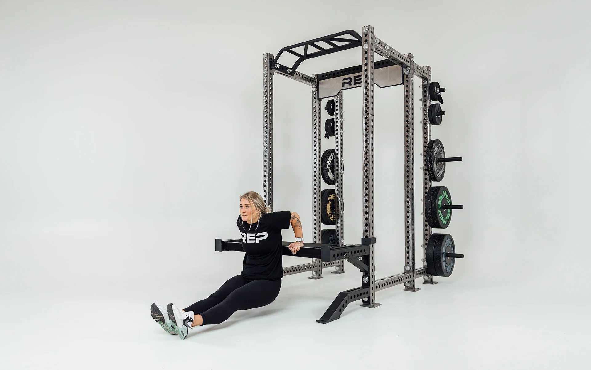 Utility Seat - Image 21