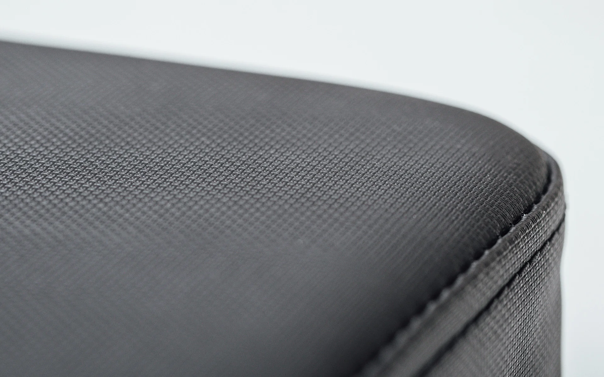 Utility Seat Pad - Image 9