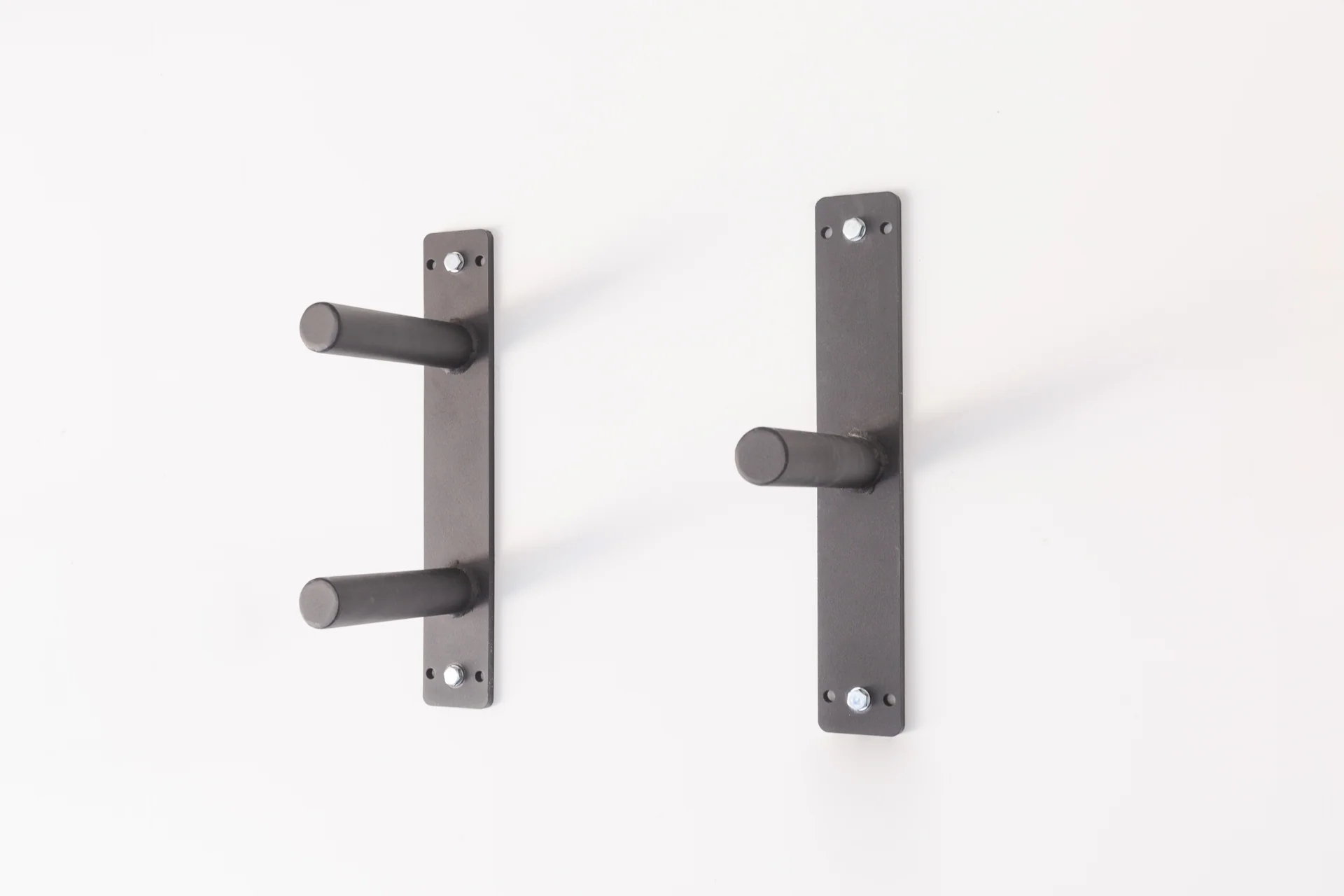 Wall Mounted Plate Storage - Image 11