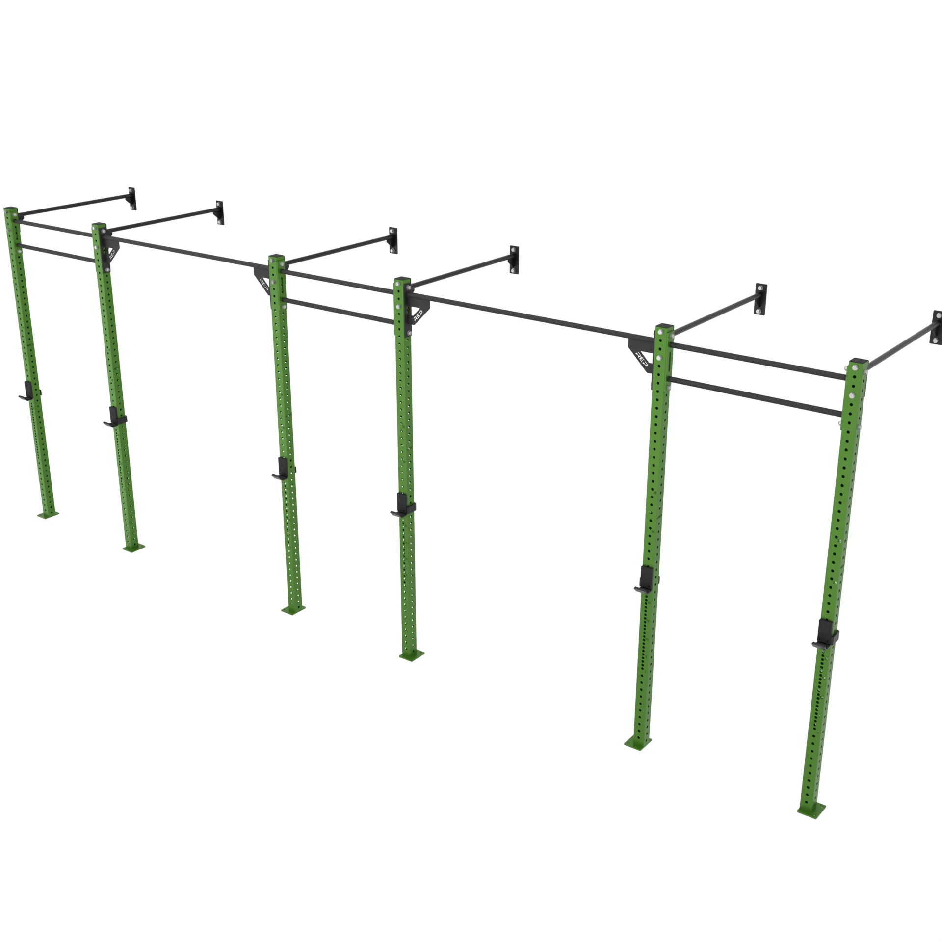 Wall-Mounted Rig (Pre-Selected) - Image 10