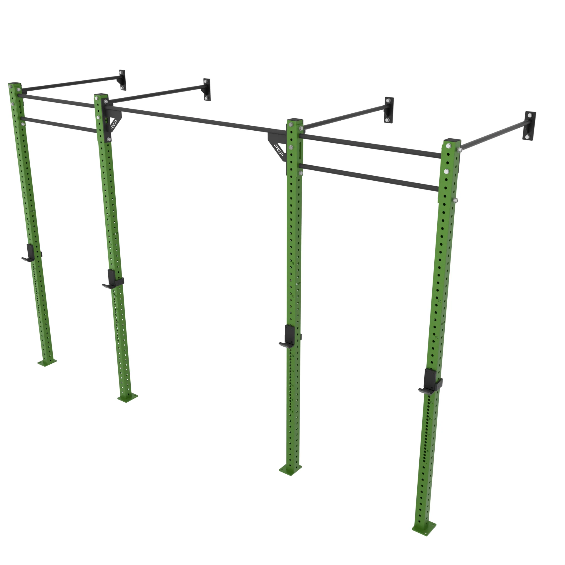 Wall-Mounted Rig (Pre-Selected) - Image 12
