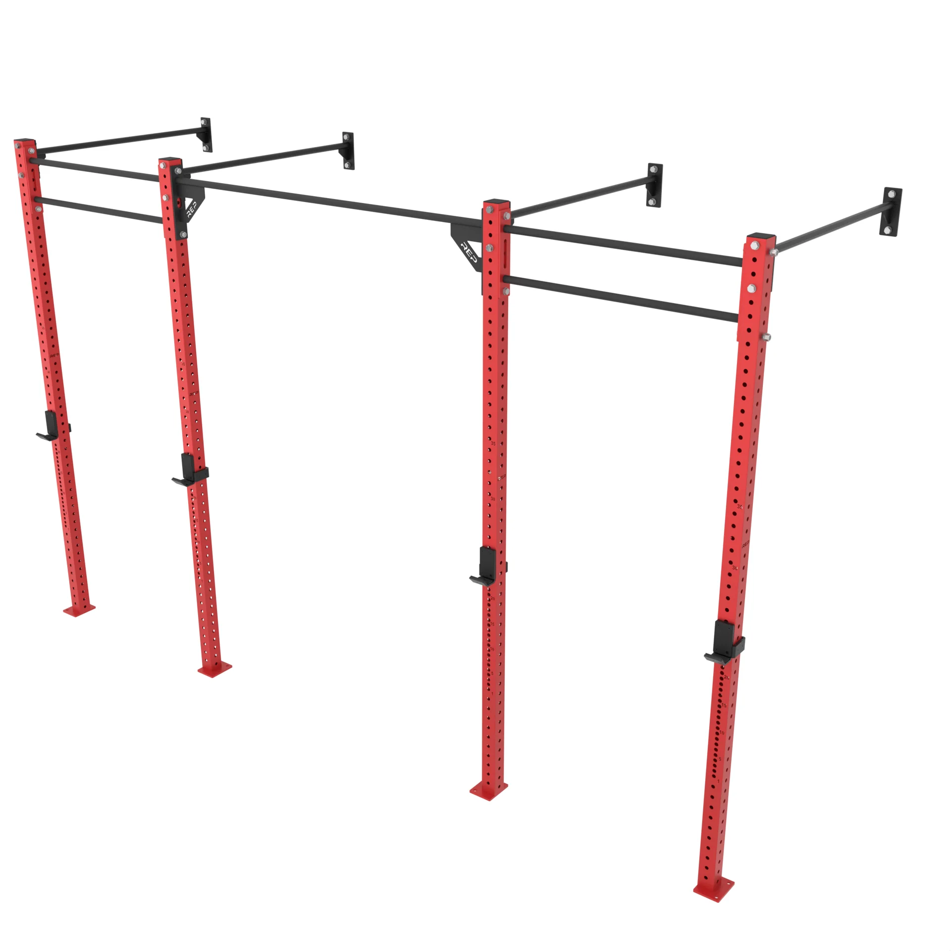 Wall-Mounted Rig (Pre-Selected) - Image 15
